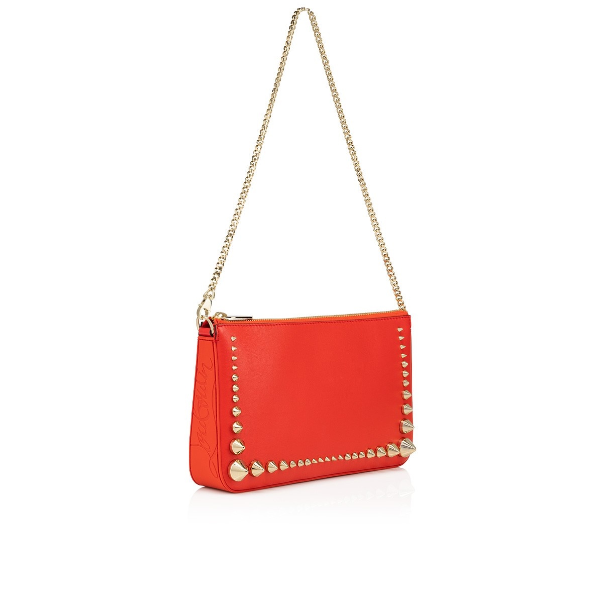 Loubila Red - 4