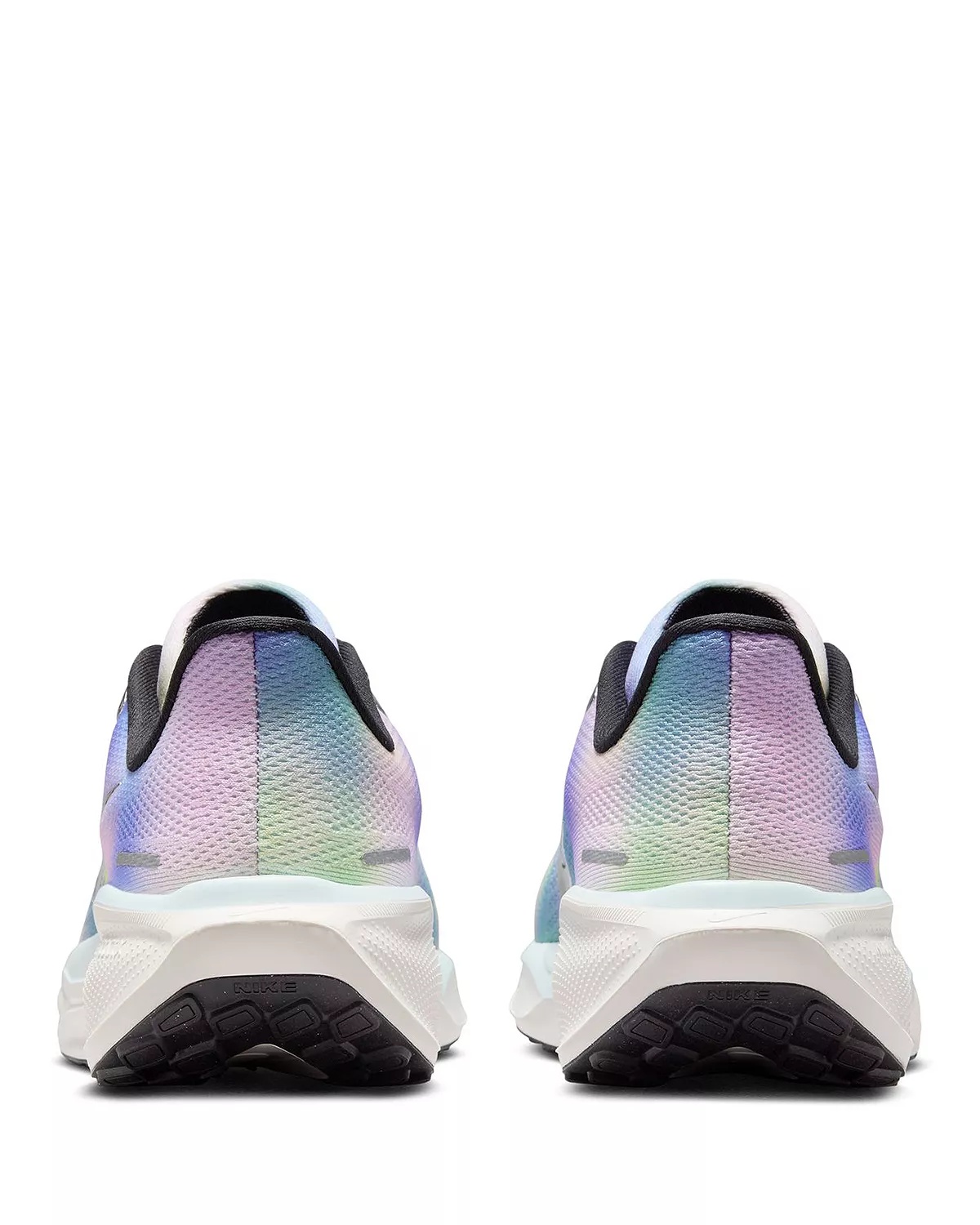 Women's Pegasus 41 SE Running Sneakers - 3