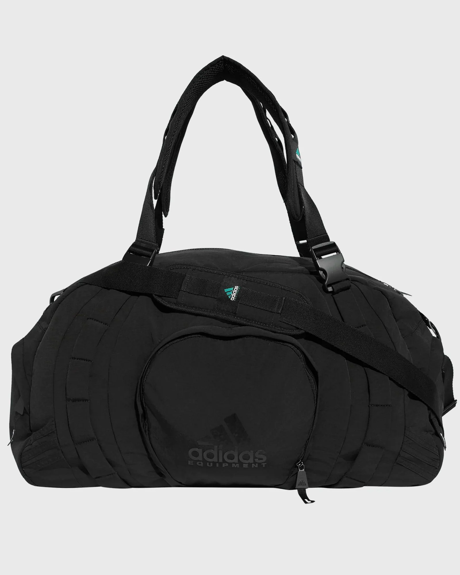 EQUIPMENT TEAM BAG - 1
