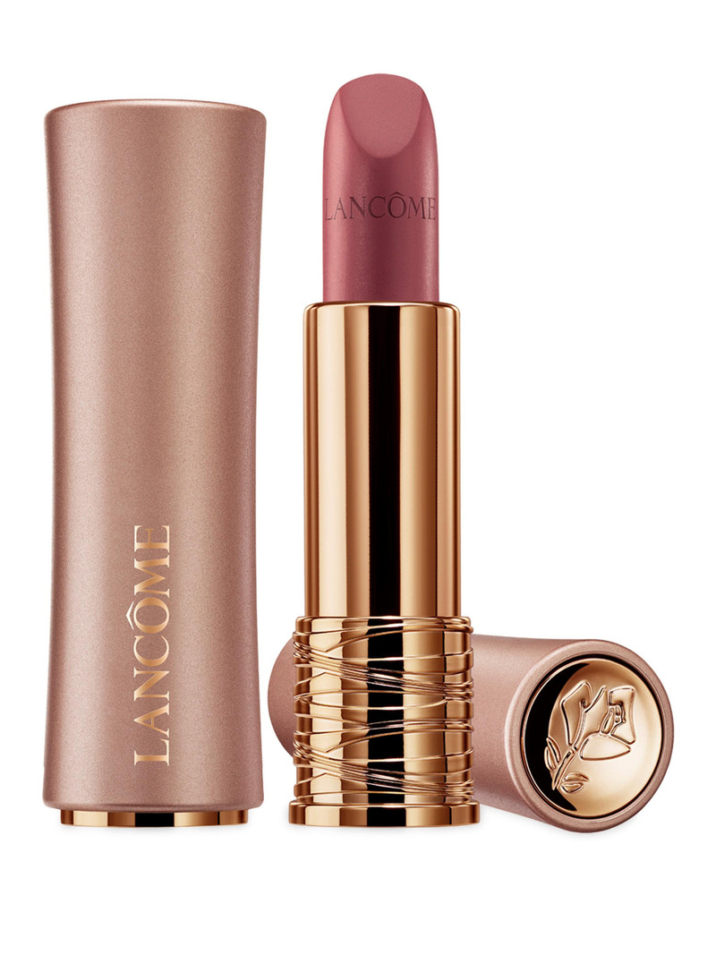 Women's L'absolu Rouge Intimatte - 226 Mise A Nu 1