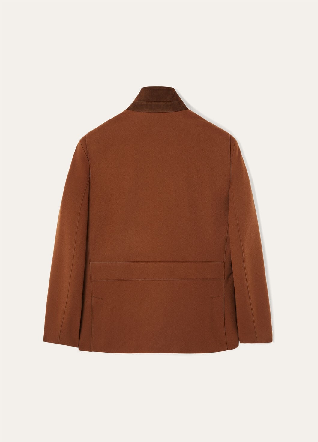 Roadster Jacket - 6