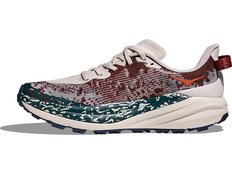 HOKA Speedgoat 6 - 2