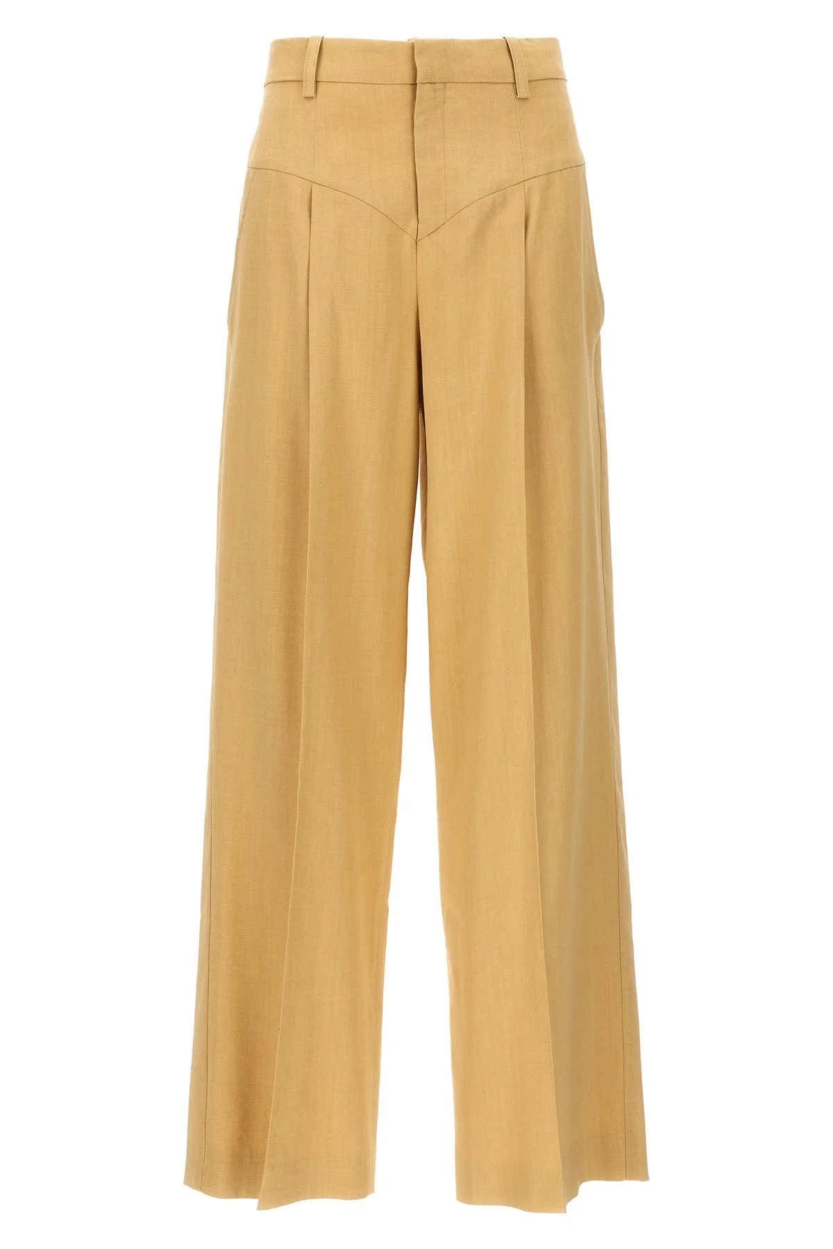 Trousers 'Staya' - 1