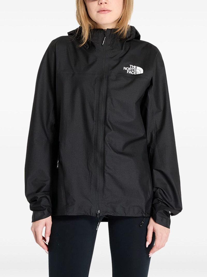The North Face x IKB Summit Superior Futurelight™ jacket outlook