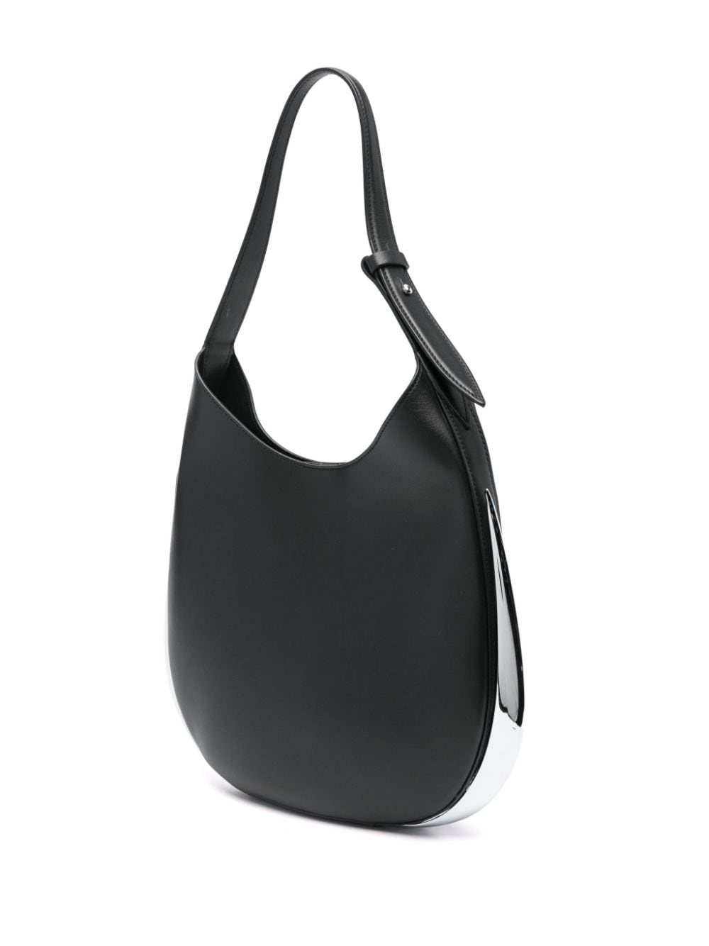 Amalia shoulder bag - 2