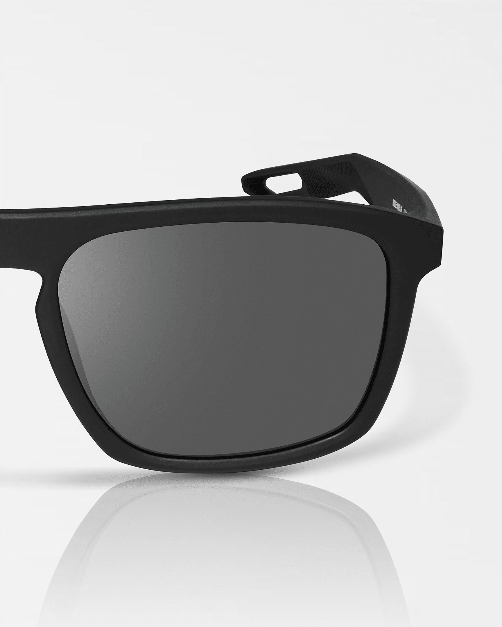 Nike Unisex NV05 LB Sunglasses - 6