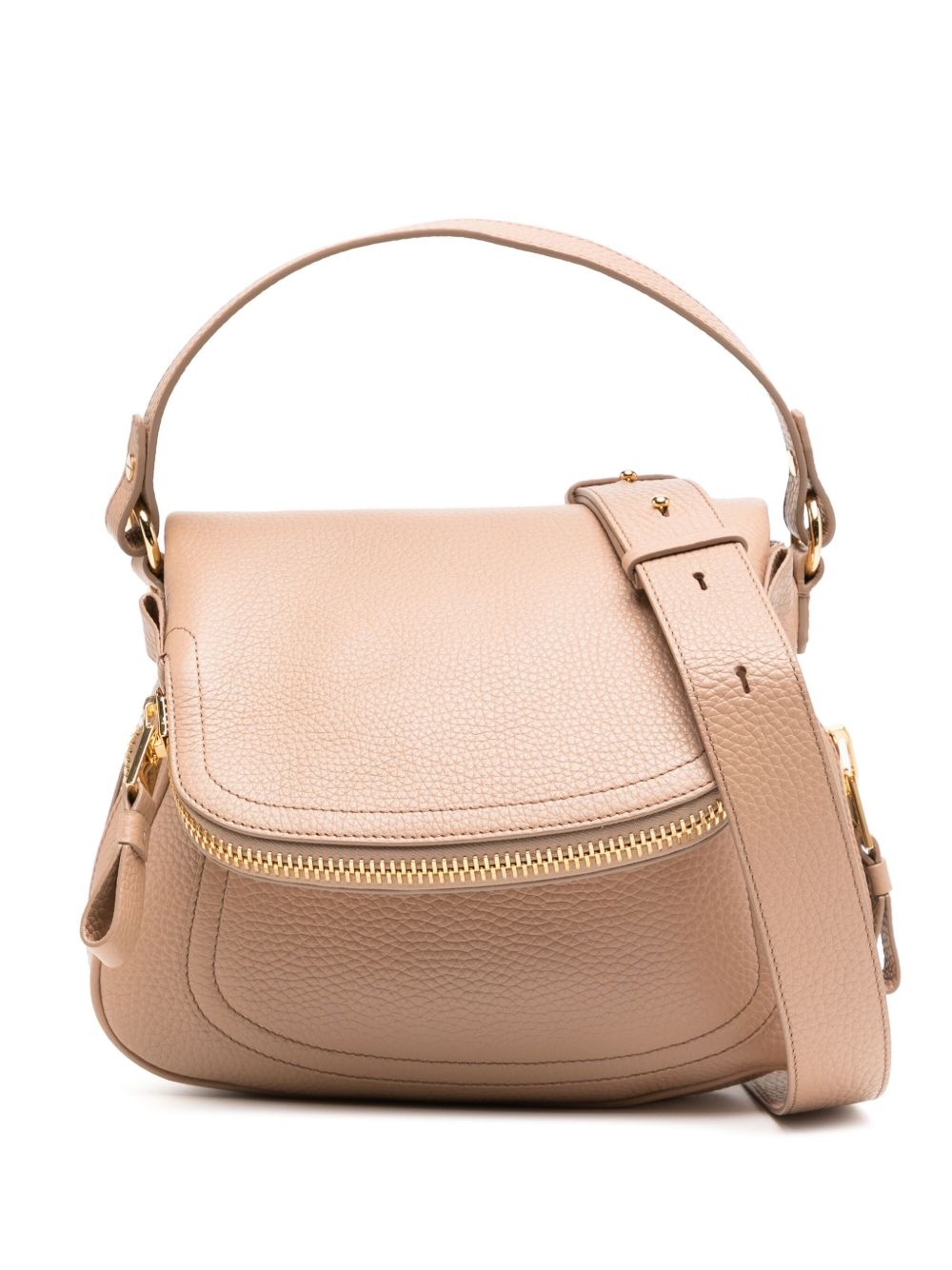 medium Jennifer tote bag - 1