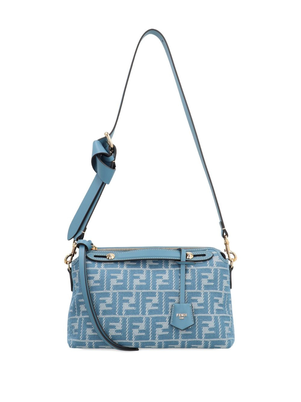 medium By The Way tote bag - 5
