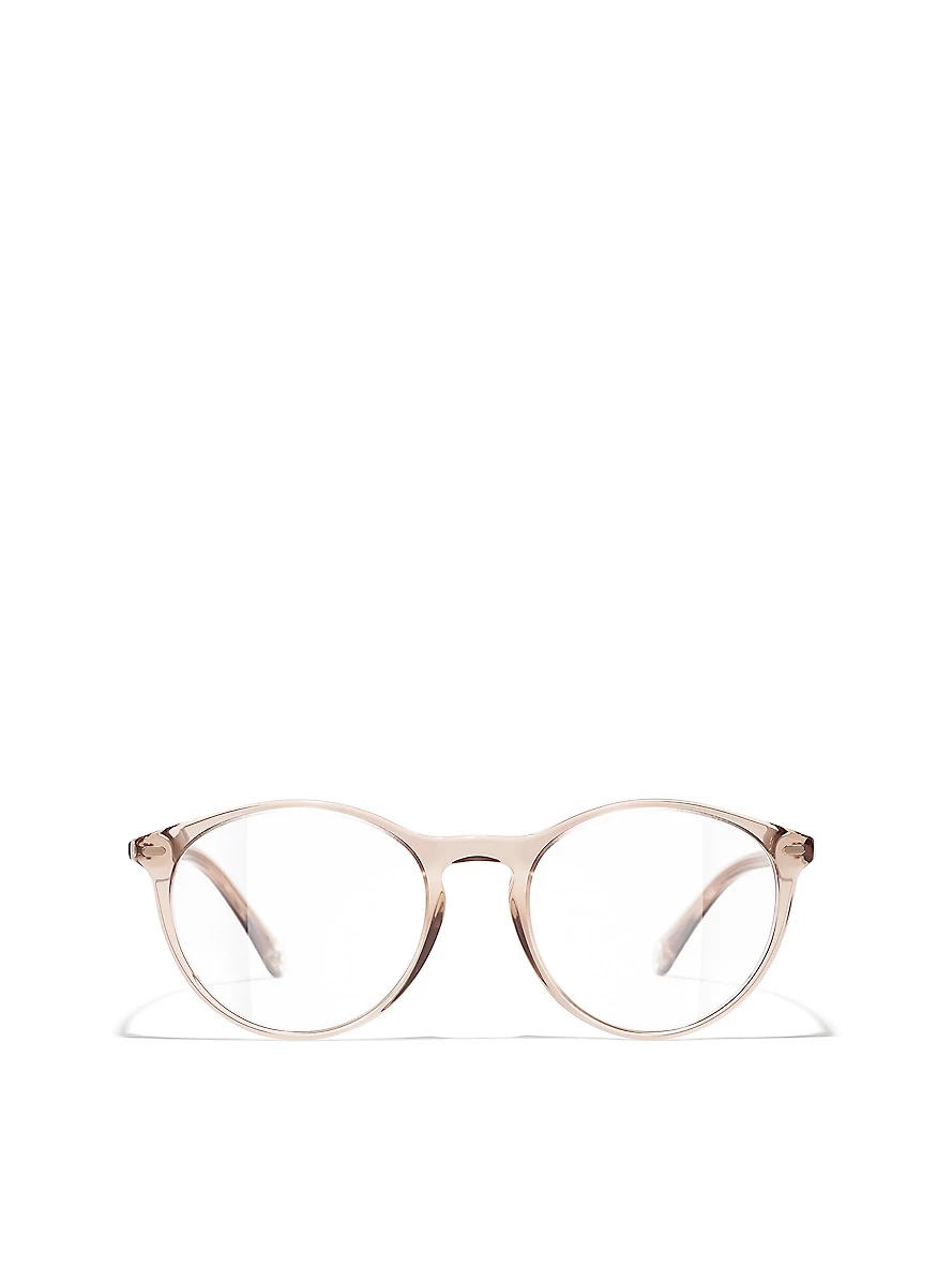 Phantos optical glasses - 1