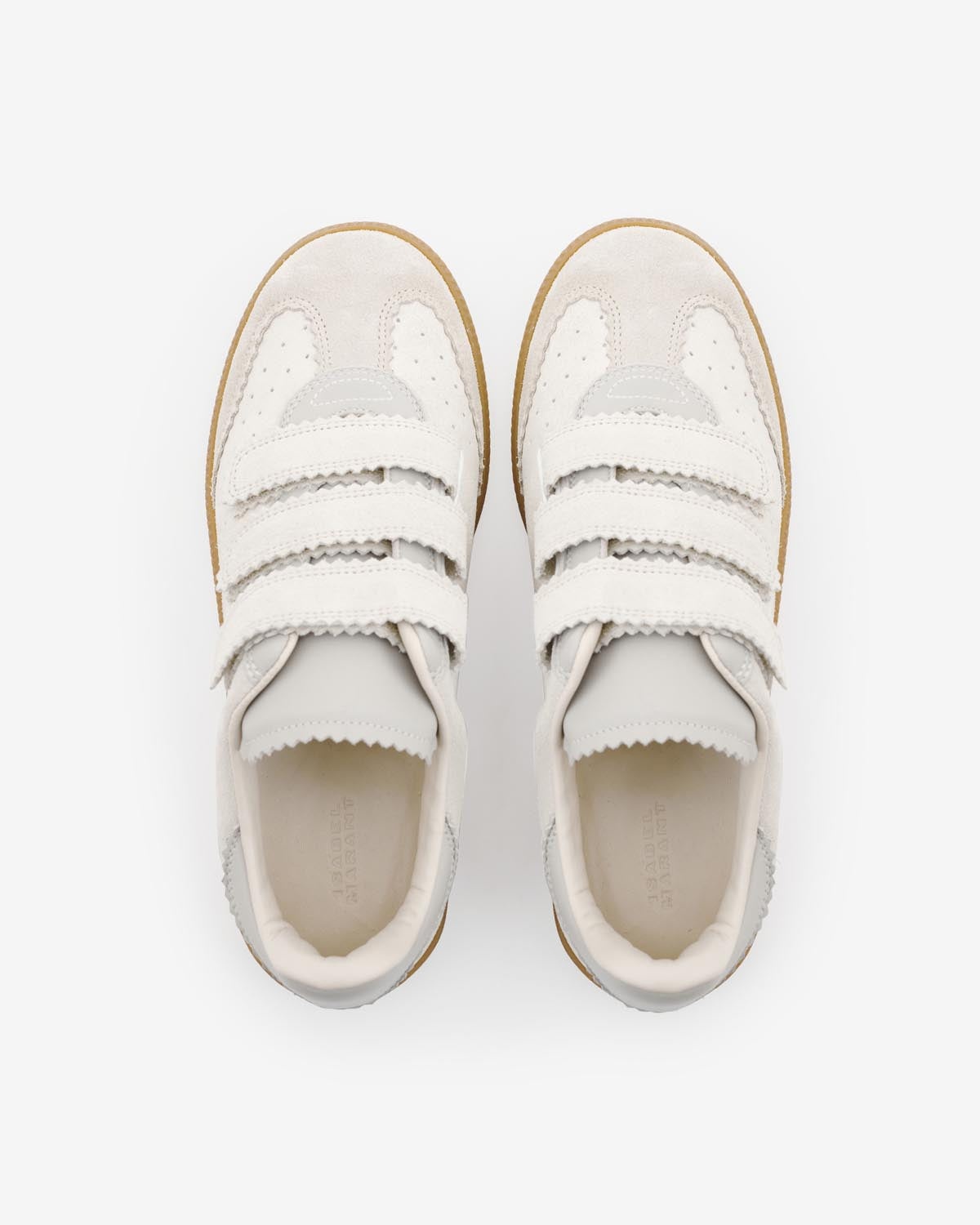 BETH SNEAKERS - 4