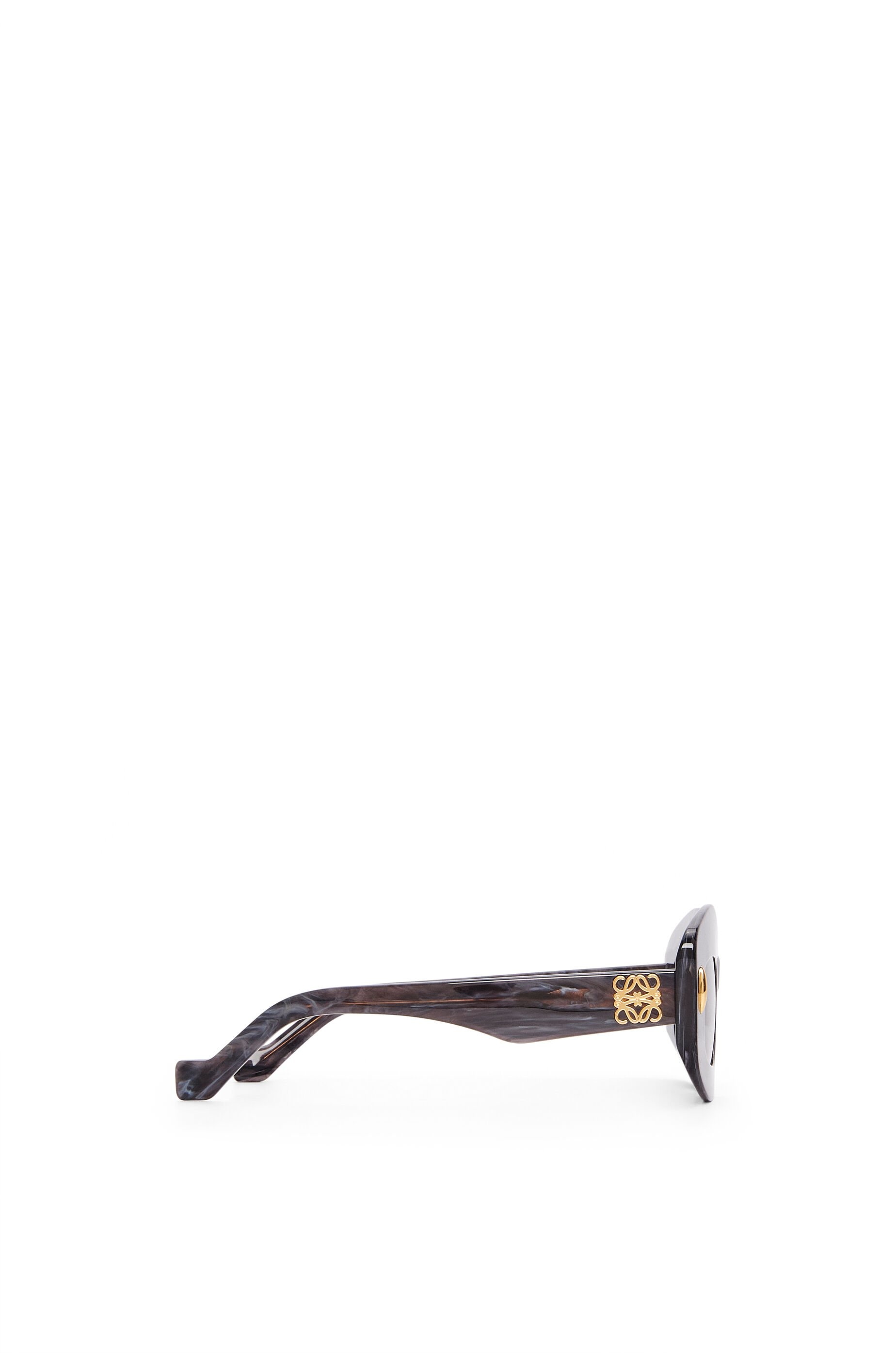 Screen sunglasses - 4