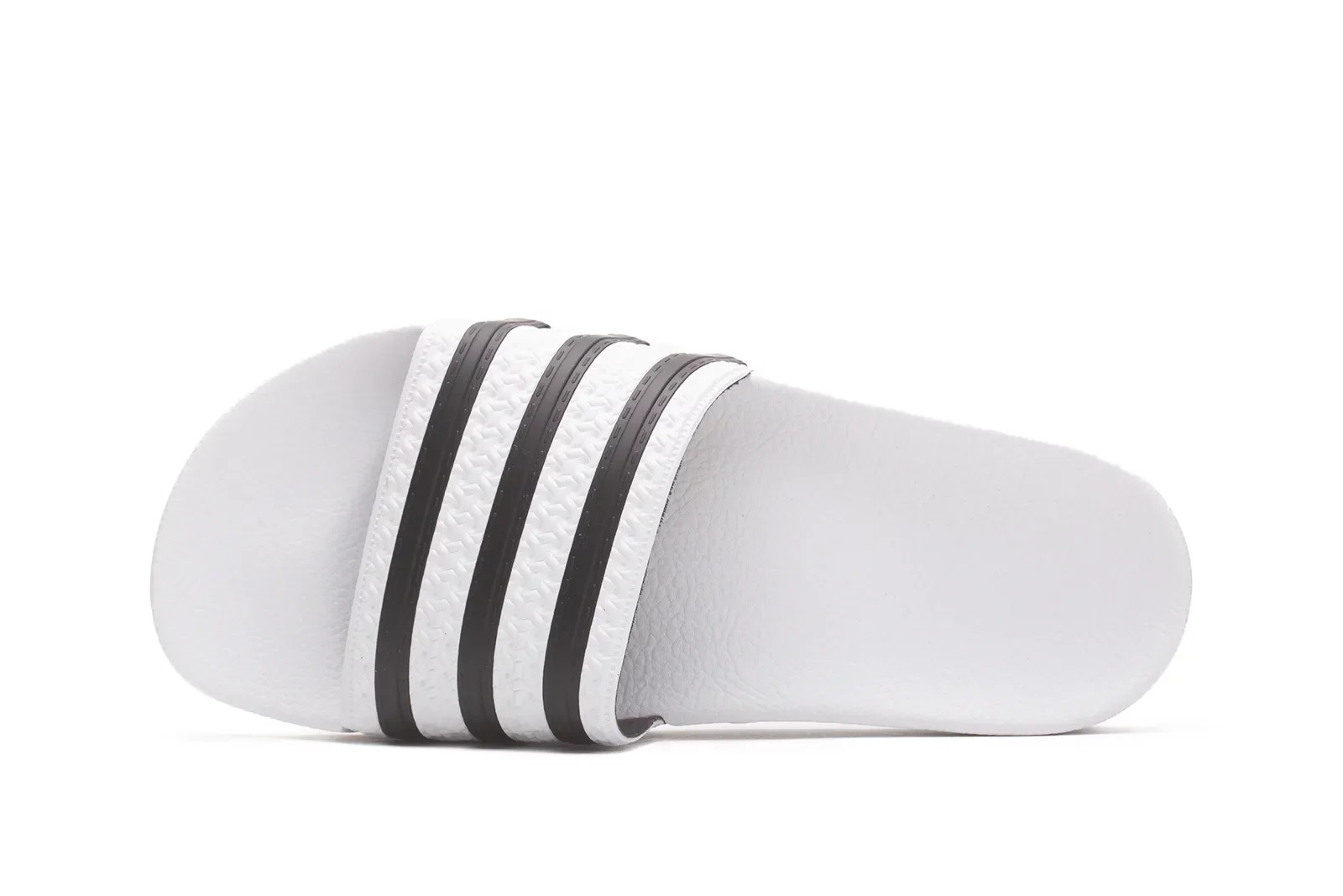 Adilette "White" - 2