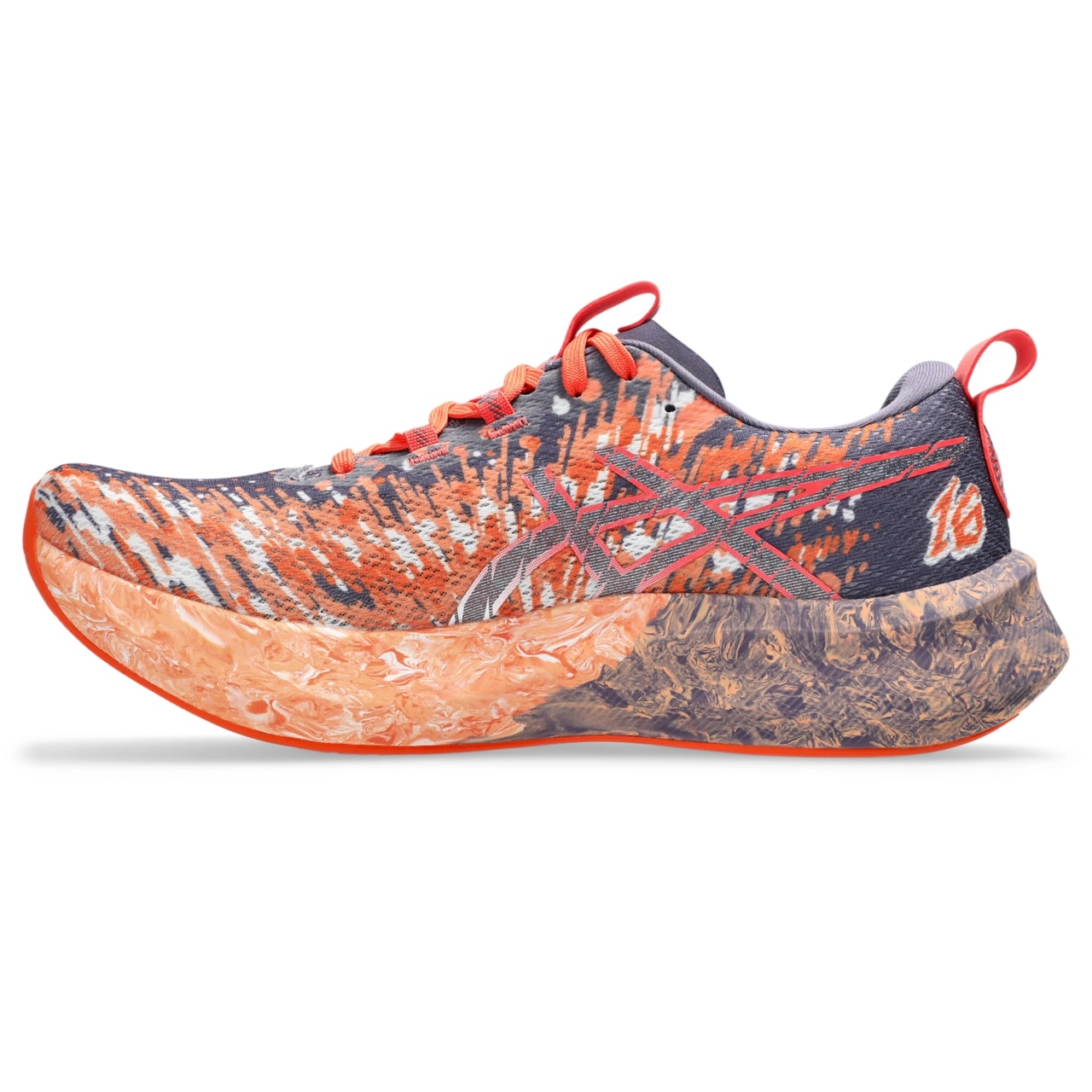 NOOSA TRI 16 - 4