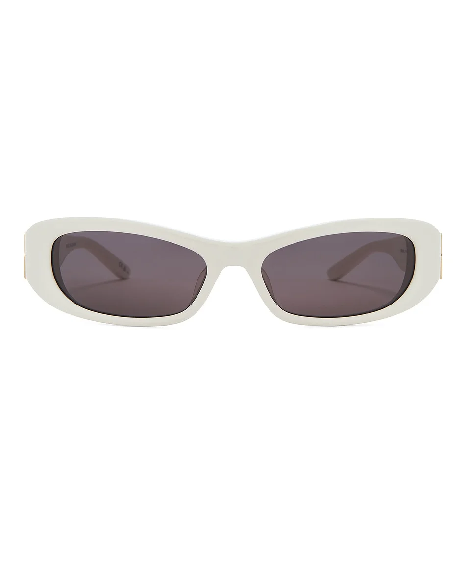 Cosmo Sunglasses - 1