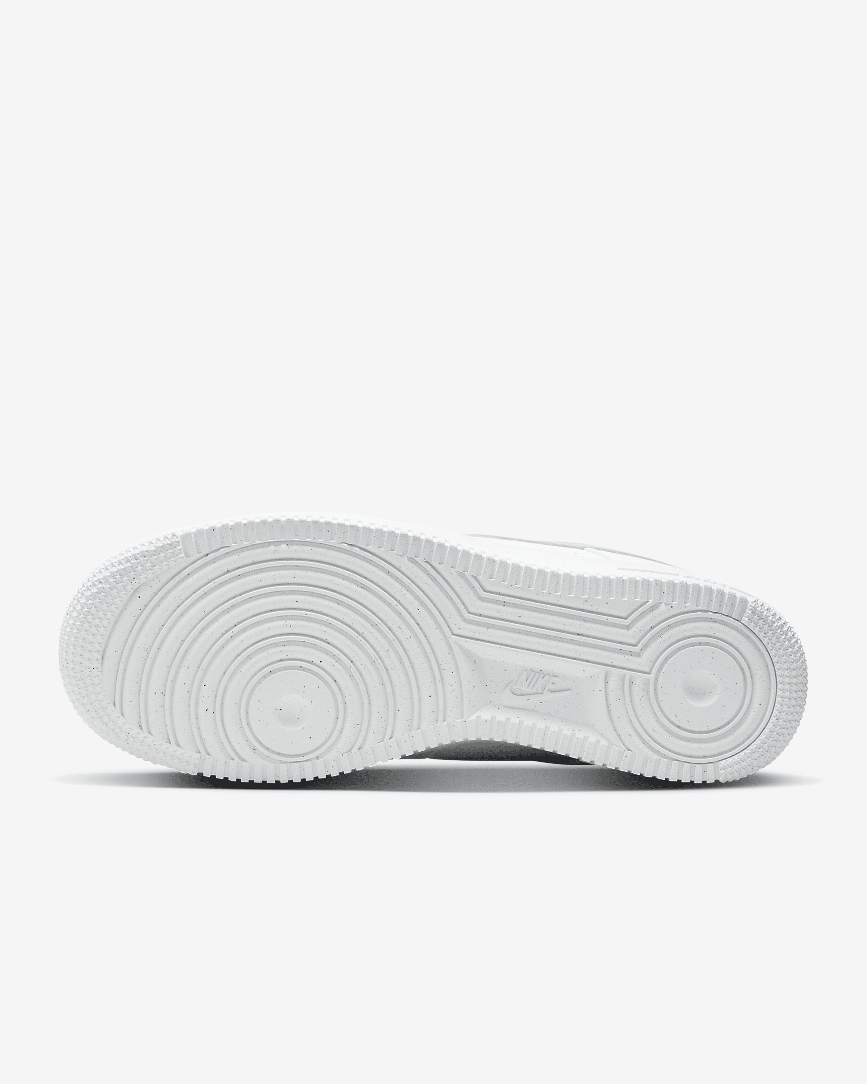 Nike Women's Air Force 1 '07 Next Nature Shoes - 3