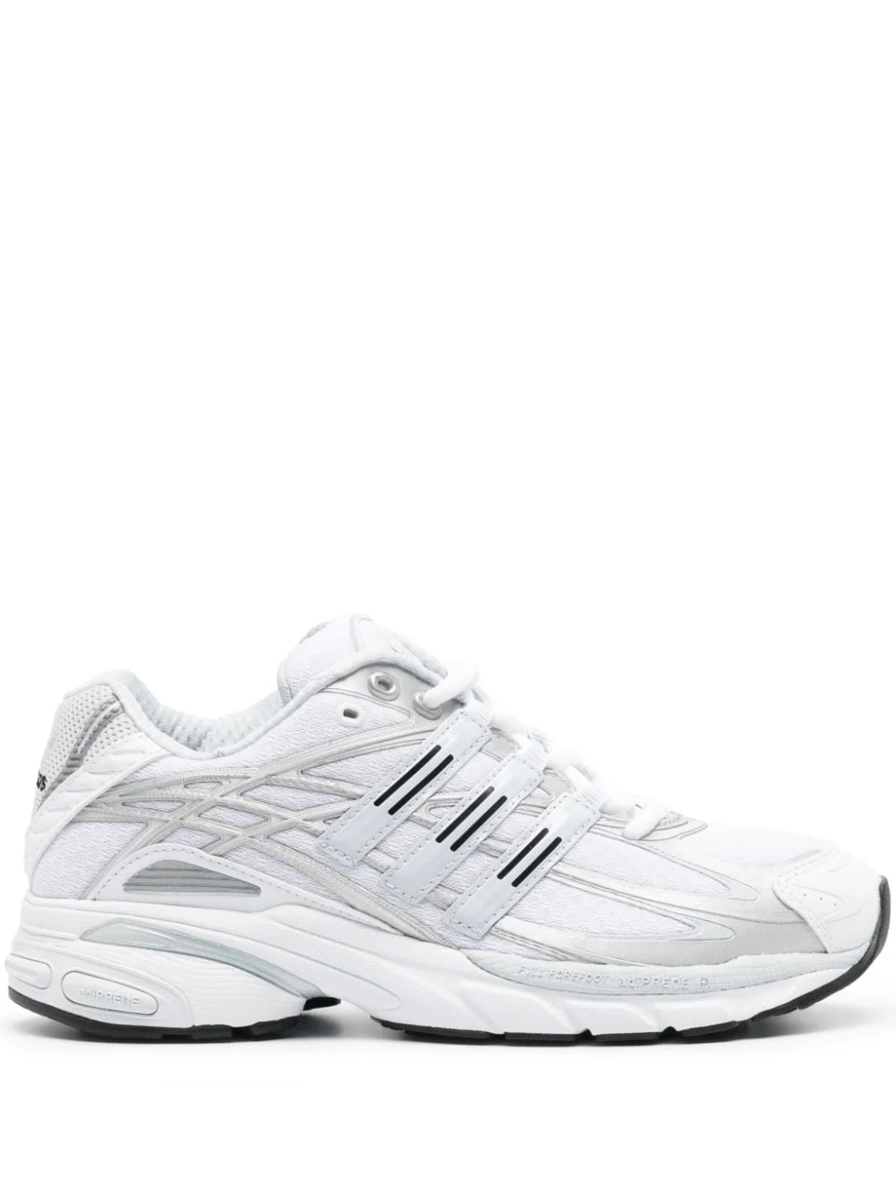Adistar Cushion 3 sneakers - 1