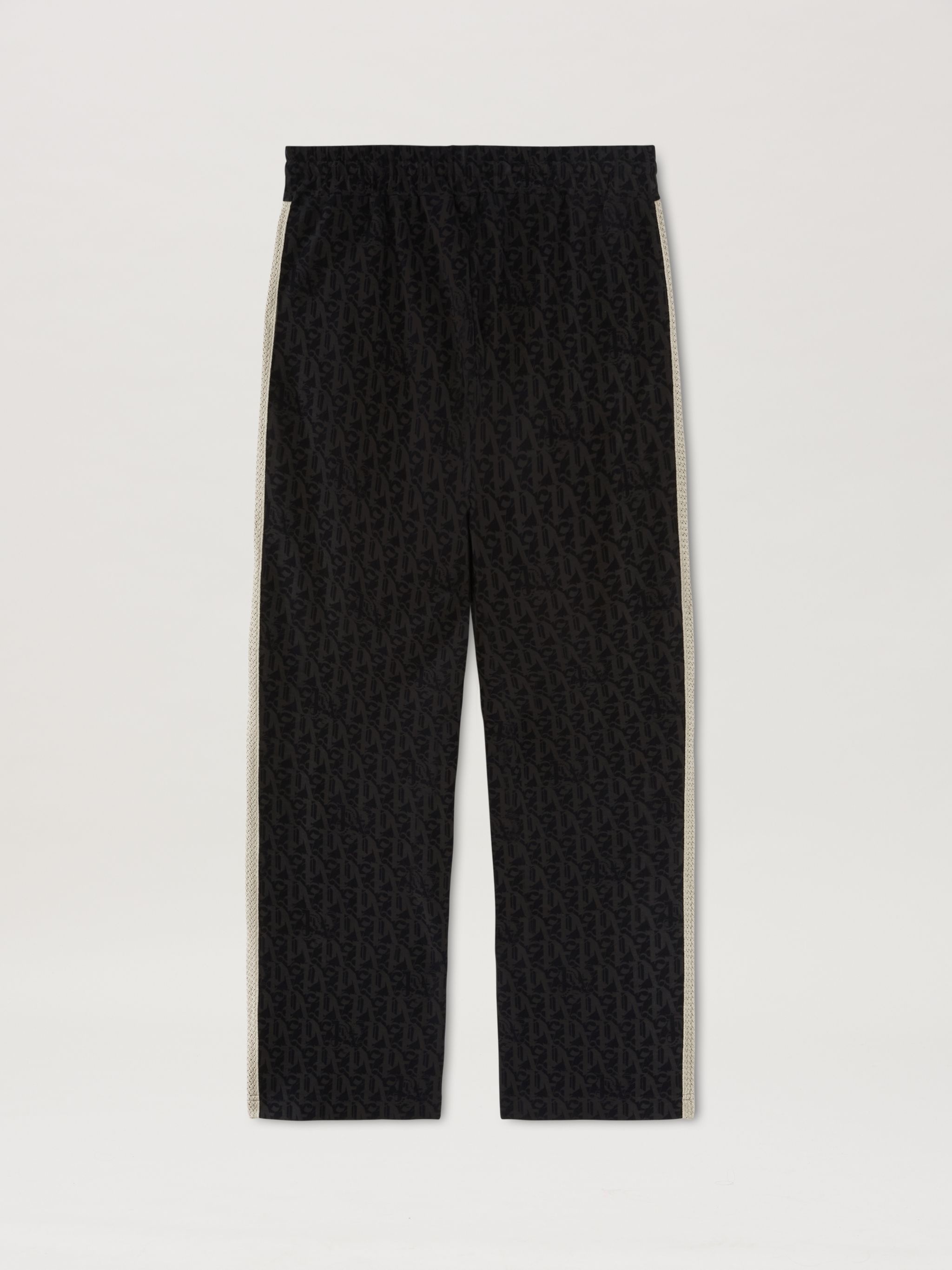 Trackpants With Dragon - Lunar New Year - 2