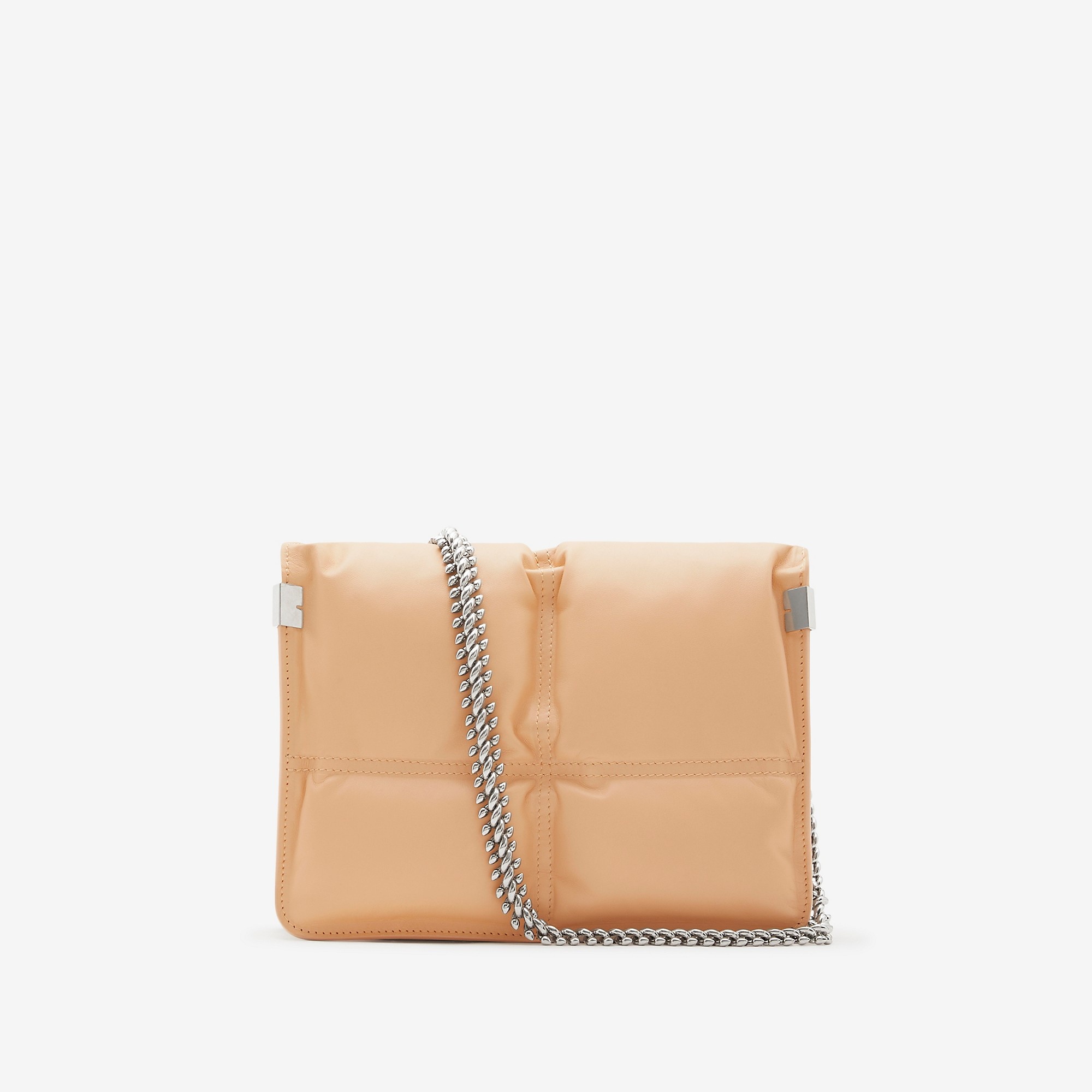 Snip Bag - 4