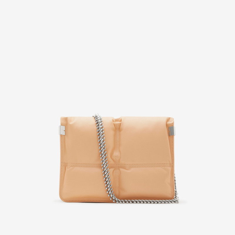 Snip Bag 4