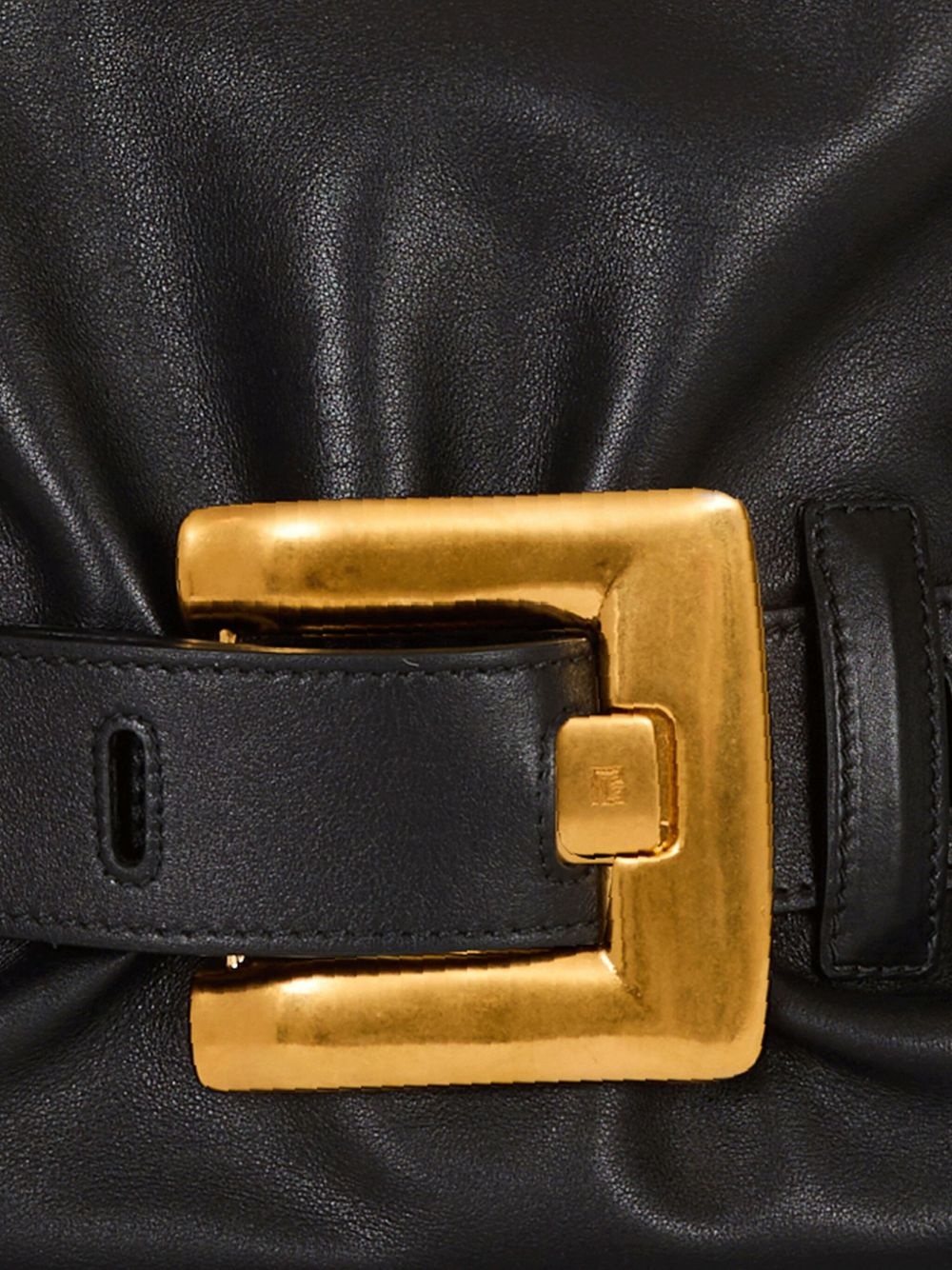 medium Anthem tote bag - 6