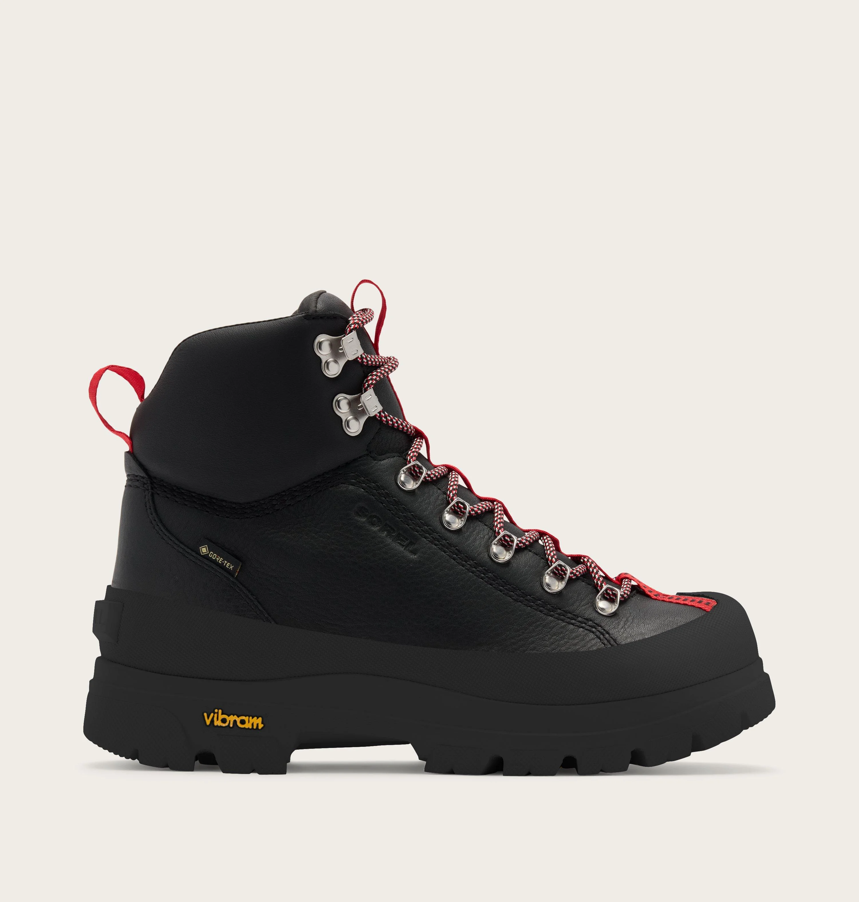 Daystorm™ Nomad HI GTX Men's Boot - 1