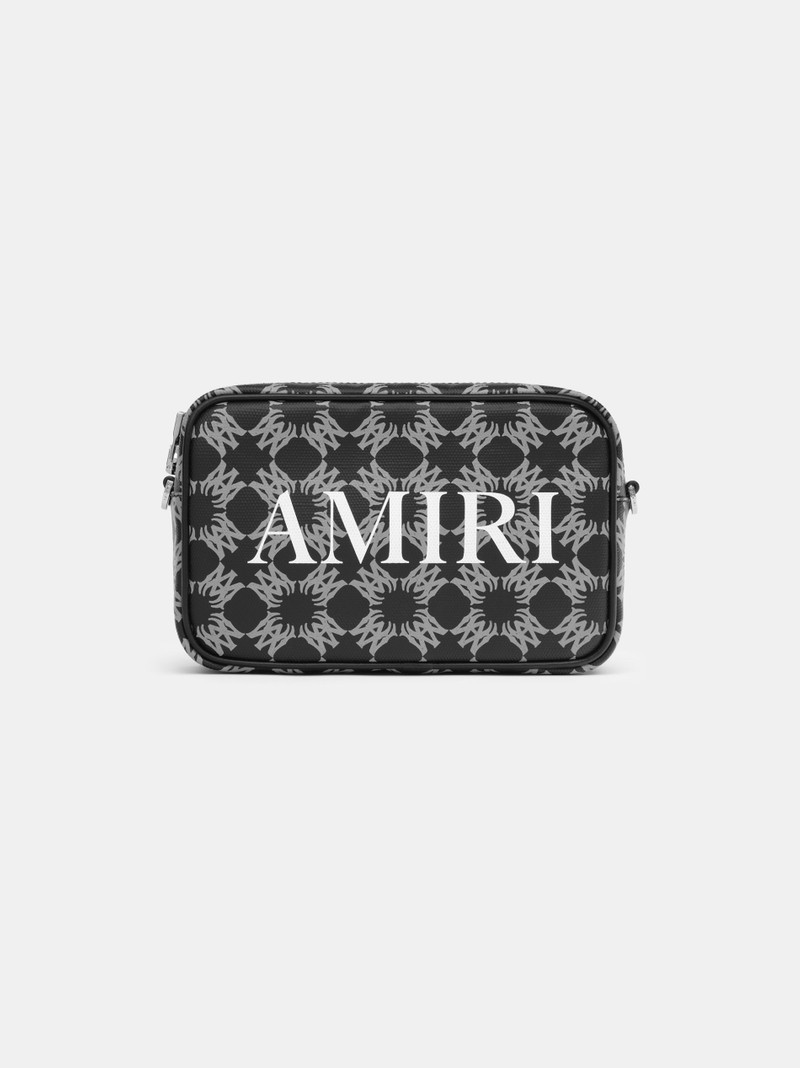 AMIRI MA QUAD CAMERA CASE 1