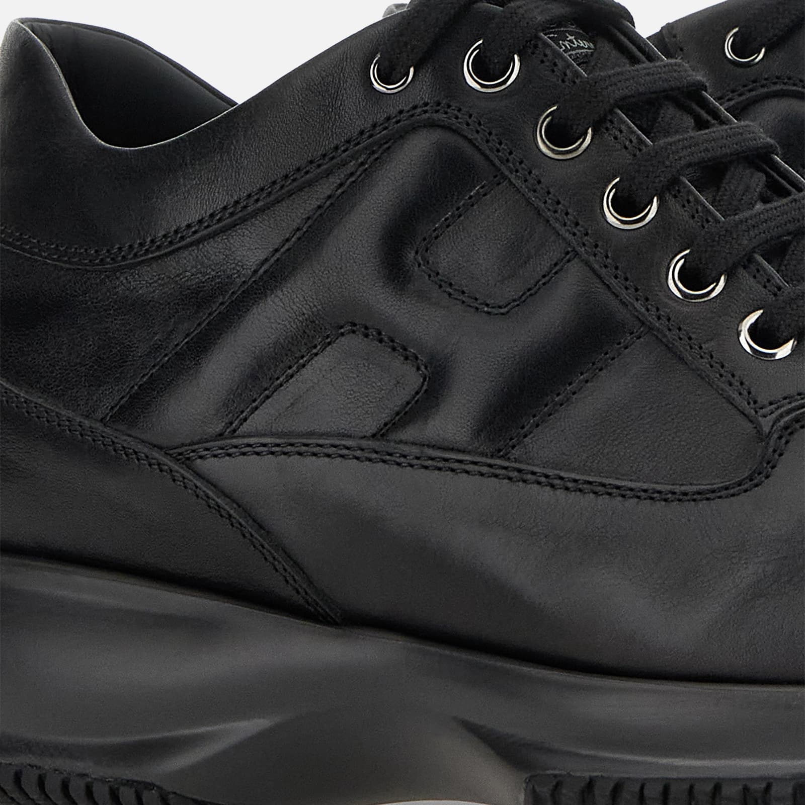 Sneakers Hogan Interactive - 6