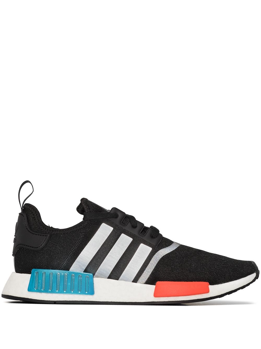 NMD R1 sneakers - 1