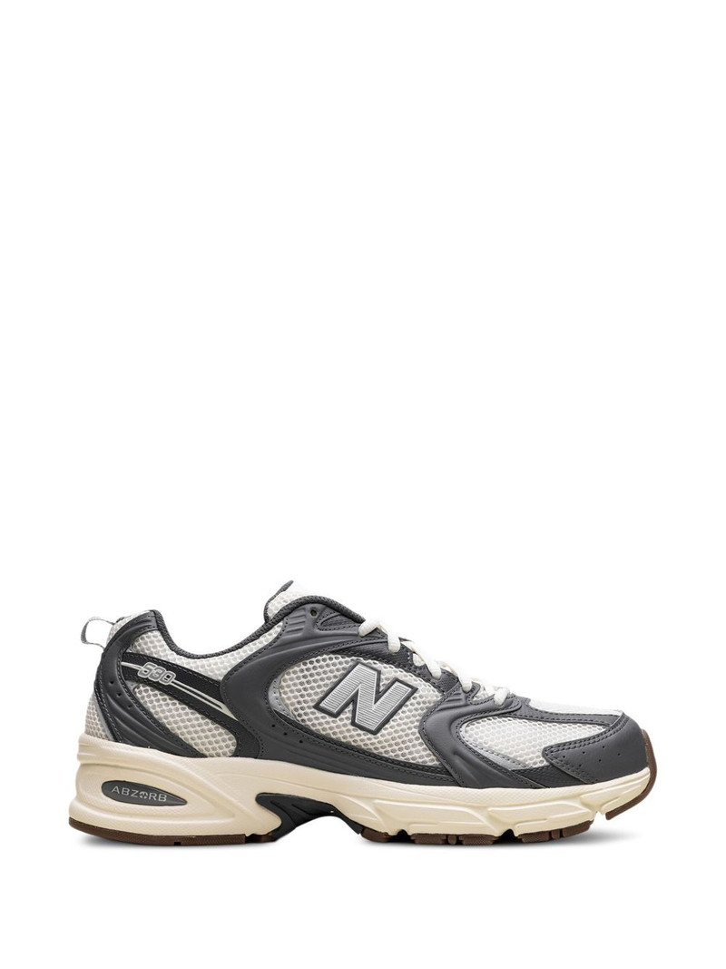 530 "Castlerock Angora Magnet" sneakers 1