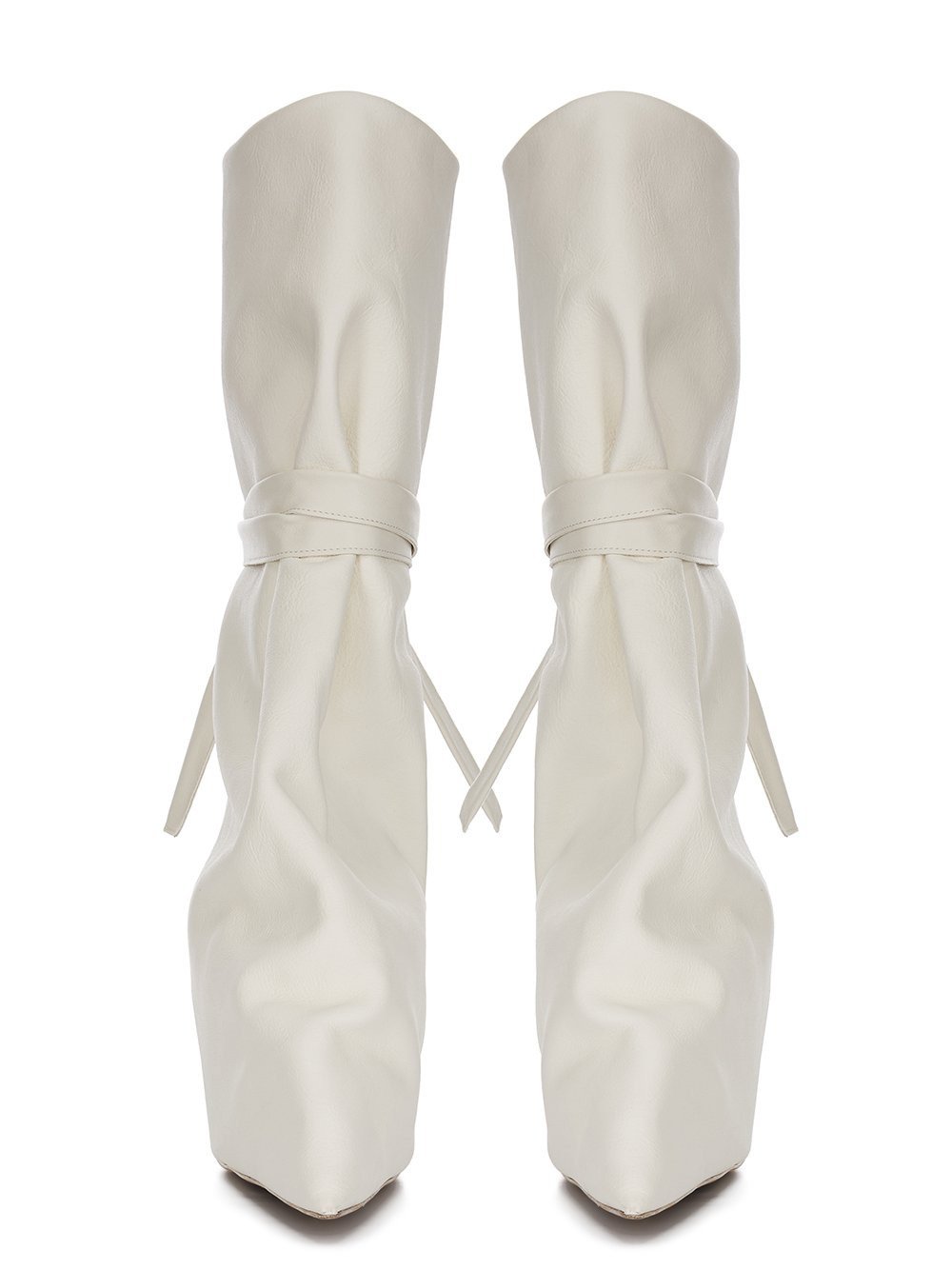 BOOTS - 2