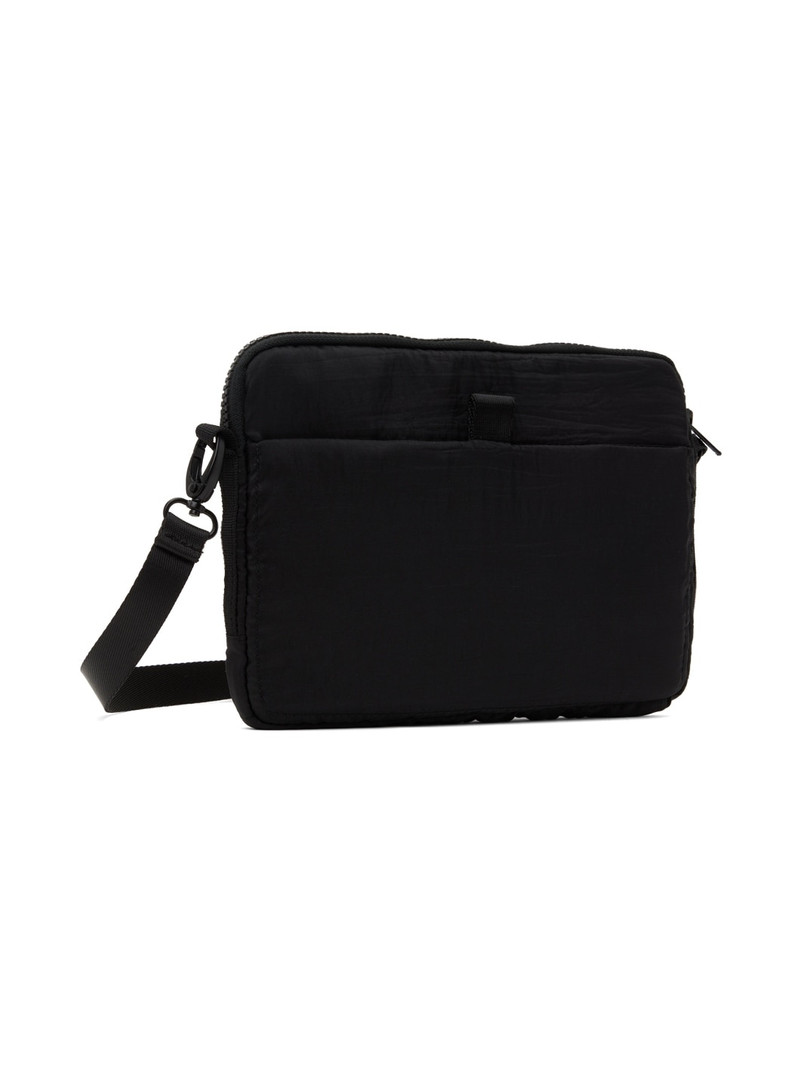 Black Diamond Bag 3