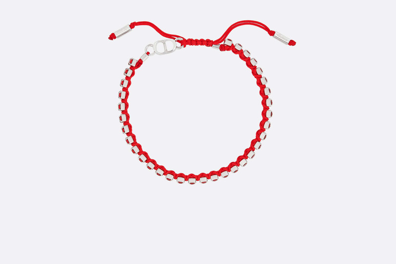 Dior Bracelet outlook