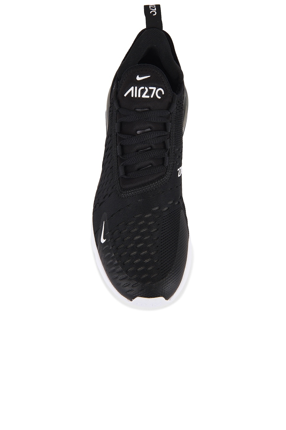 Air Max 270 Sneaker - 4