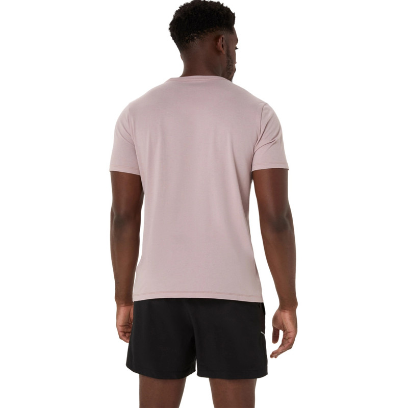 Asics MEN'S BLUEPRINT TEE outlook