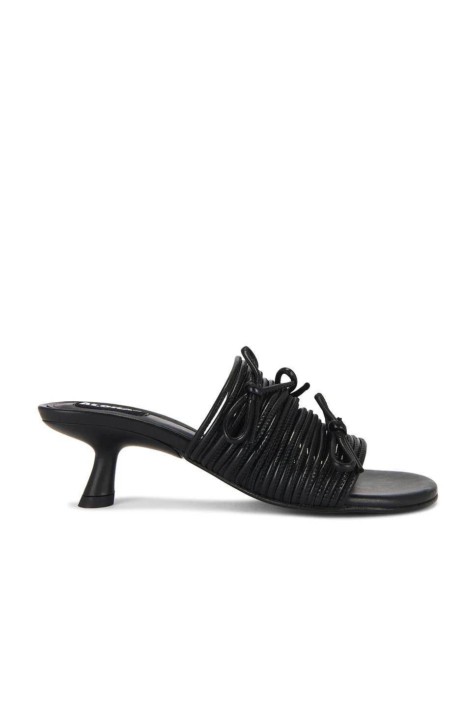 Viva Sandals - 1