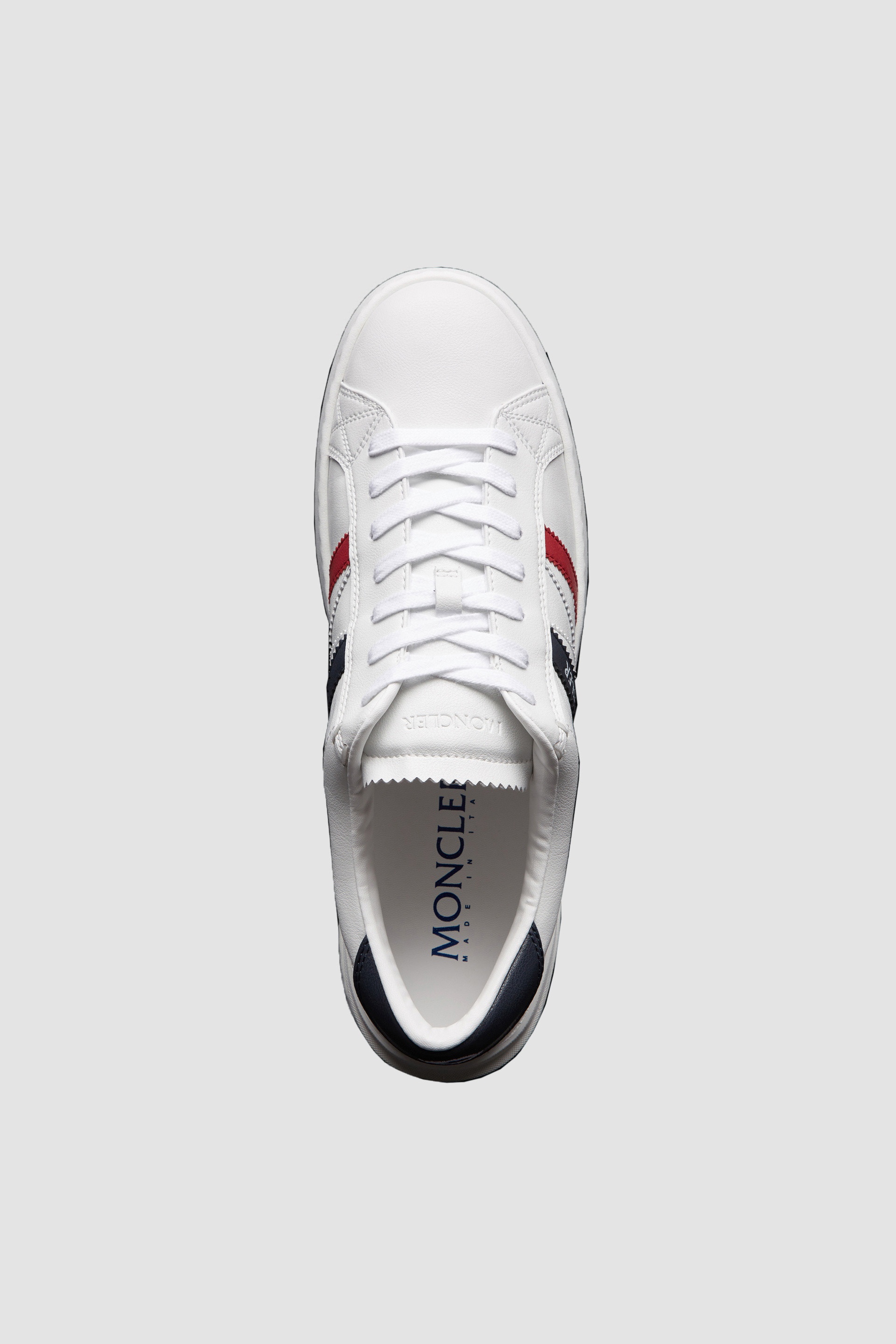 Monaco M Sneakers - 3