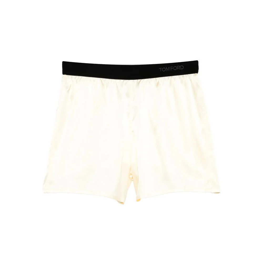 Tom Ford Shorts - 1