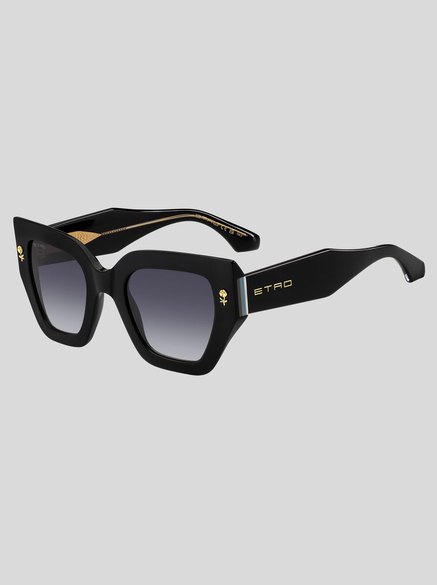 ETROMANIA SUNGLASSES - 2