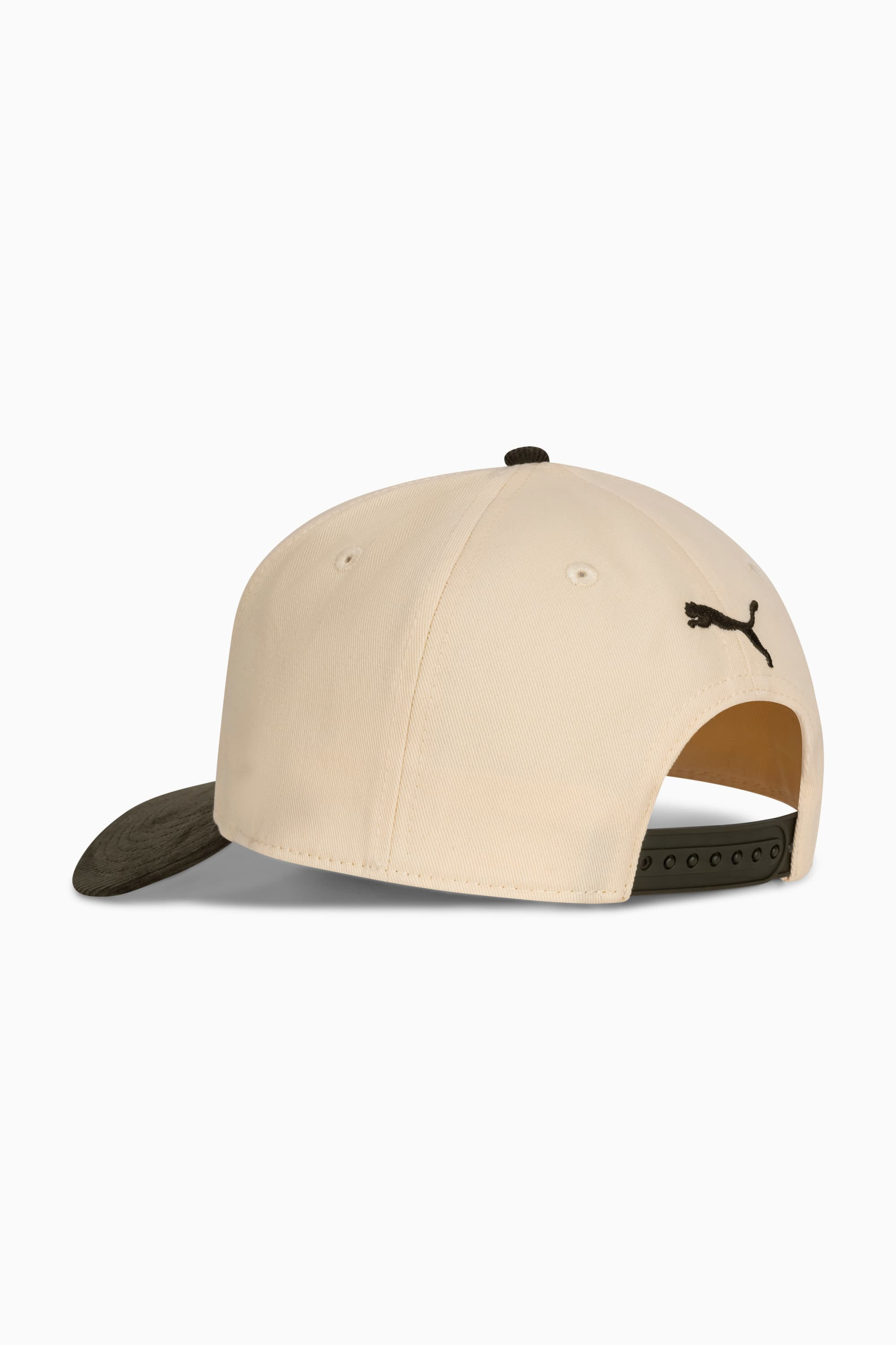 Varsity Adjustable Cap - 2
