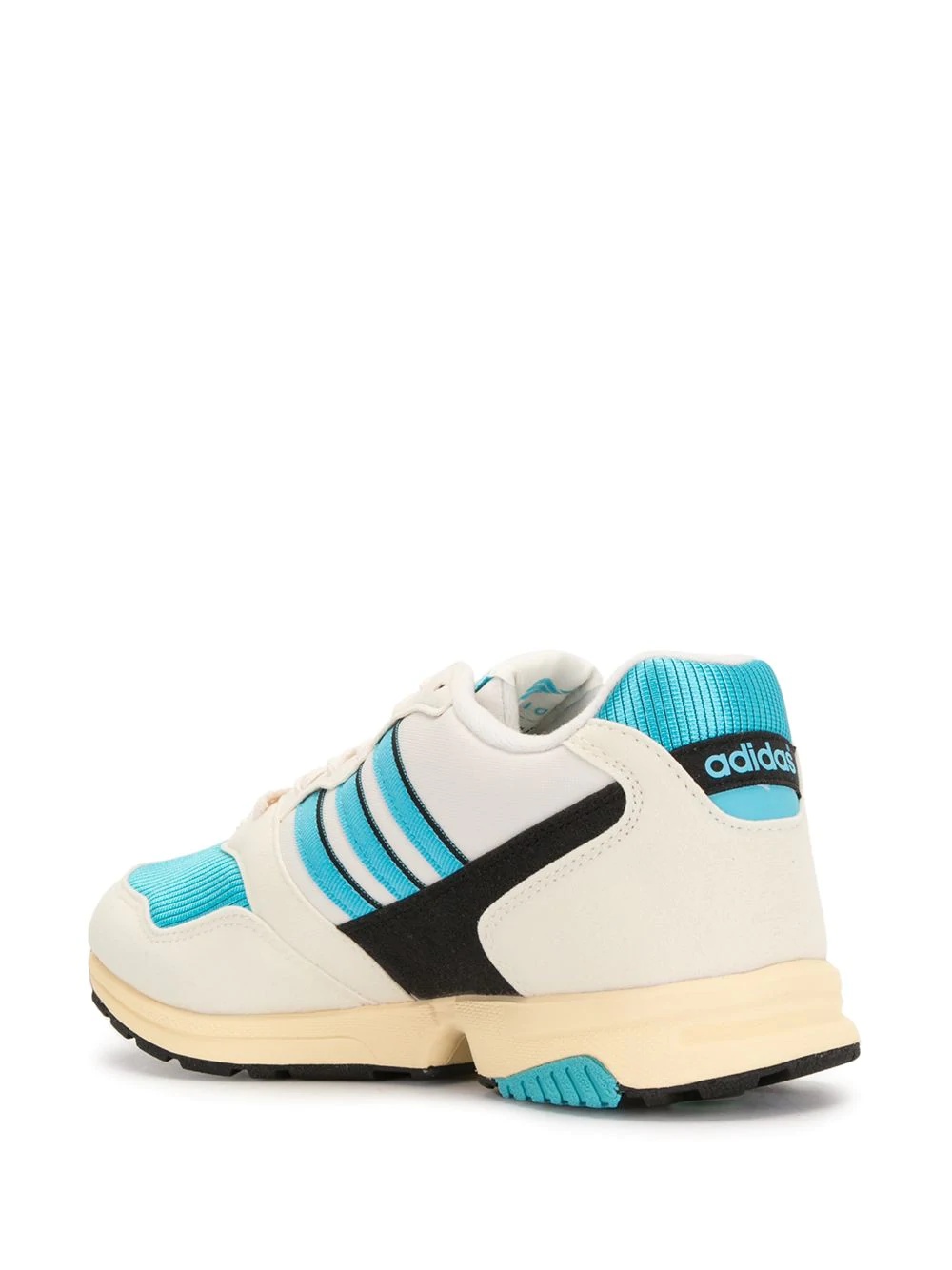 ZX 1000 Retro low-top sneakers - 3