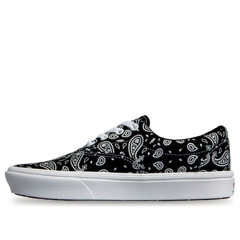 Vans Comfycush Era VN0A3WM942L1 - 1