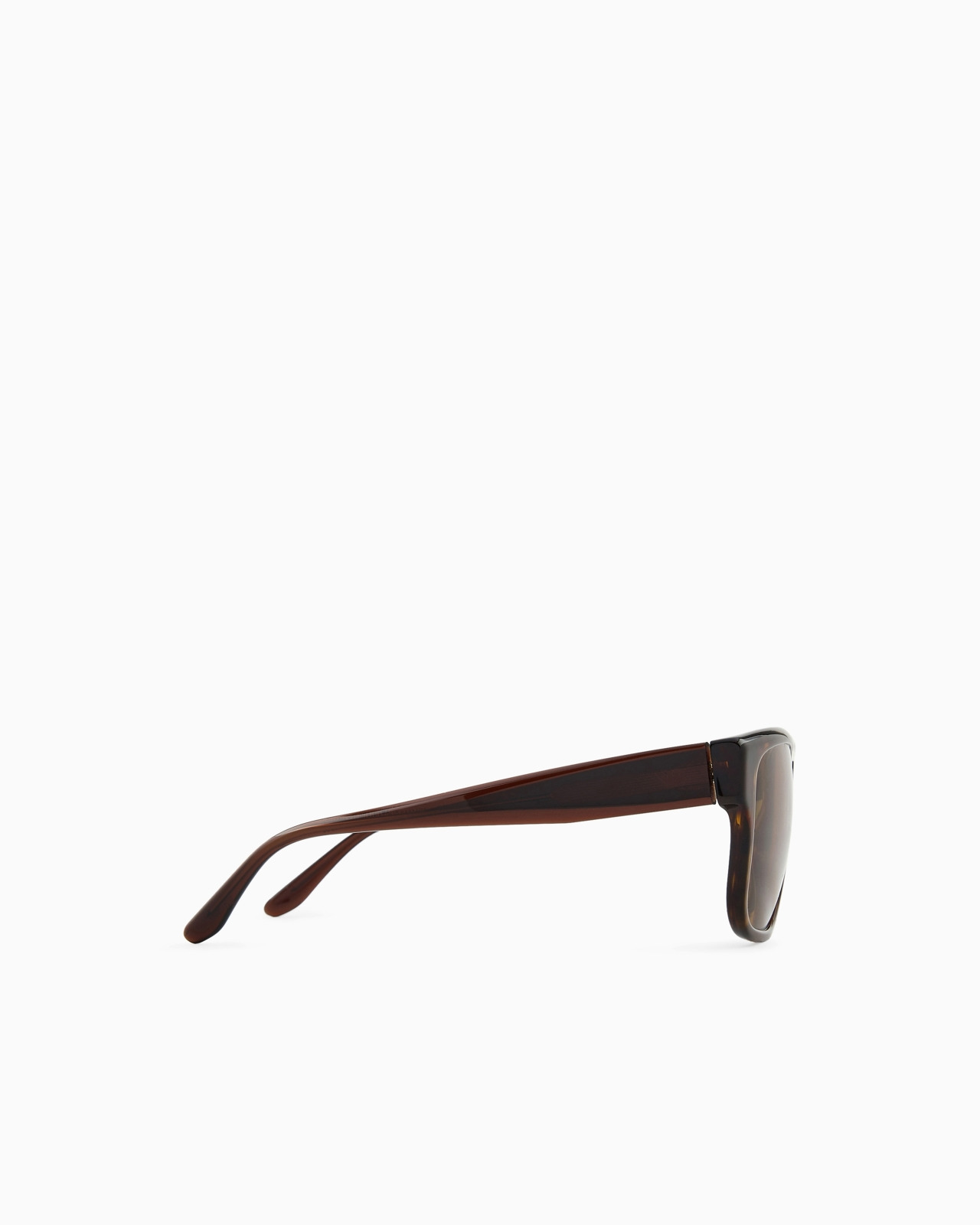 SUNGLASSES - 3