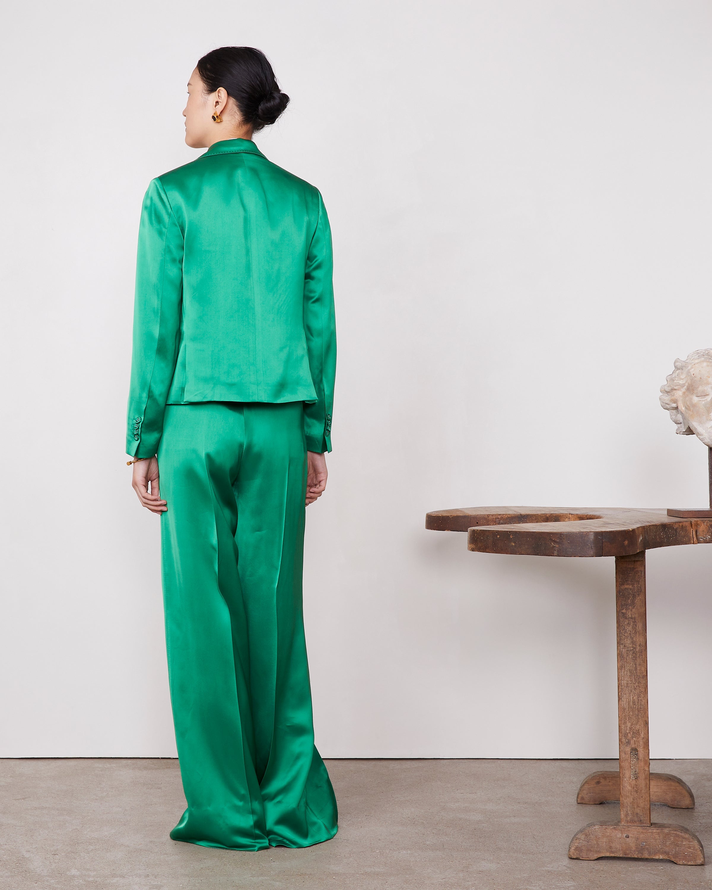 CHARLÈNE JACKET - 6