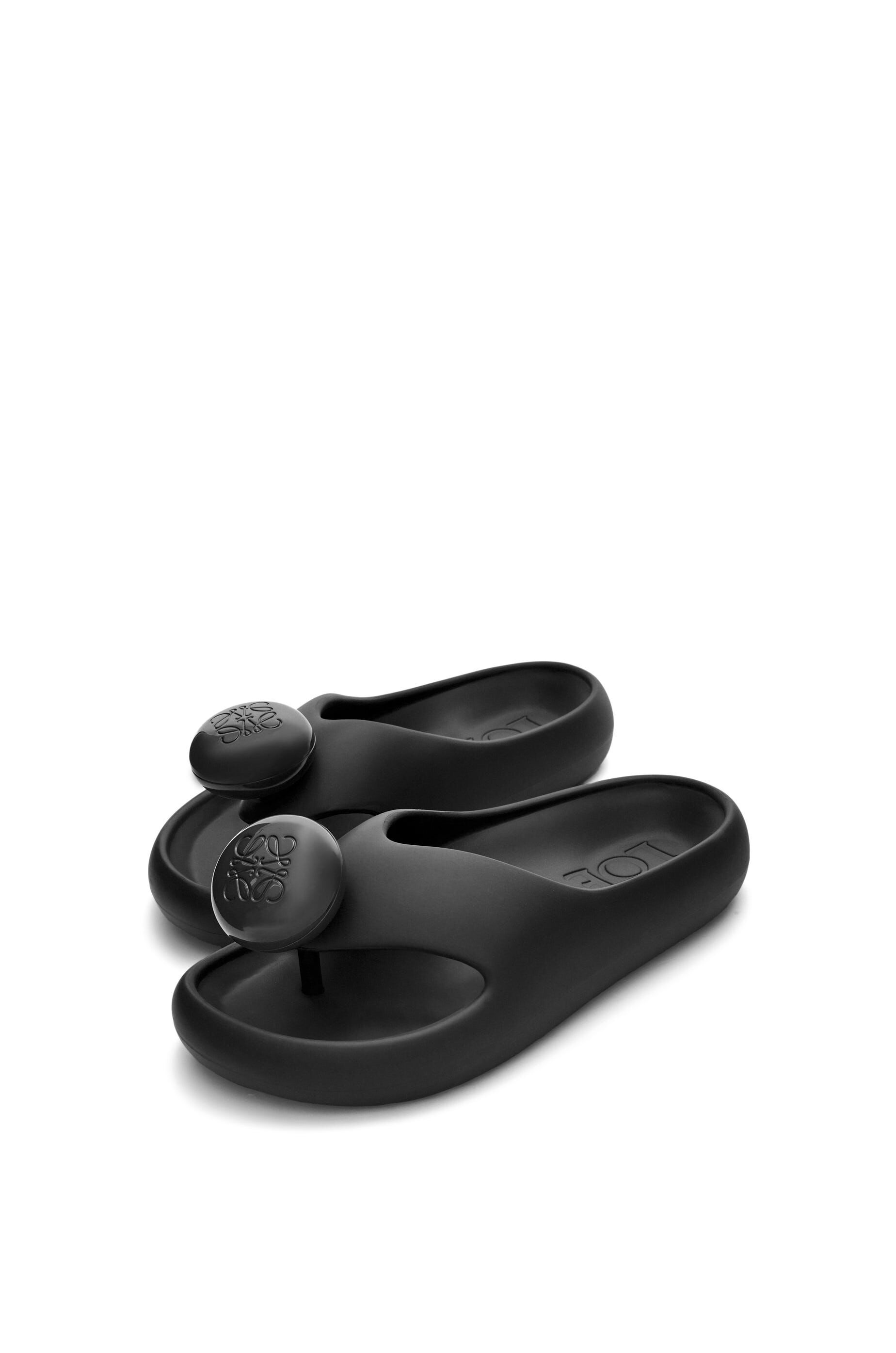Foam Slide - 3