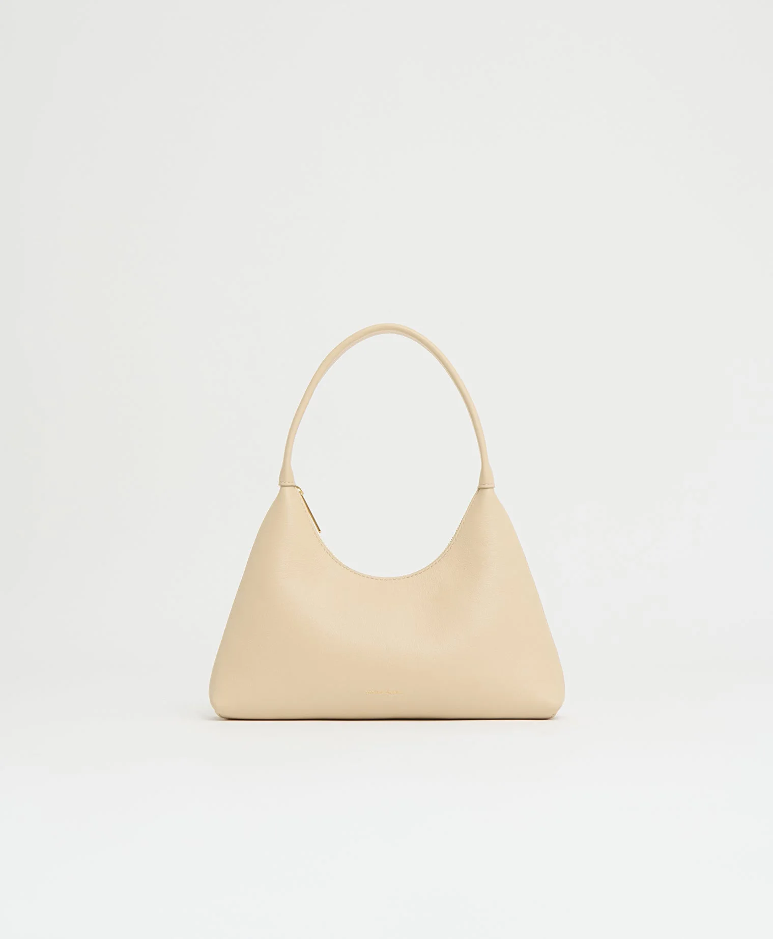 MINI CANDY BAG - 1
