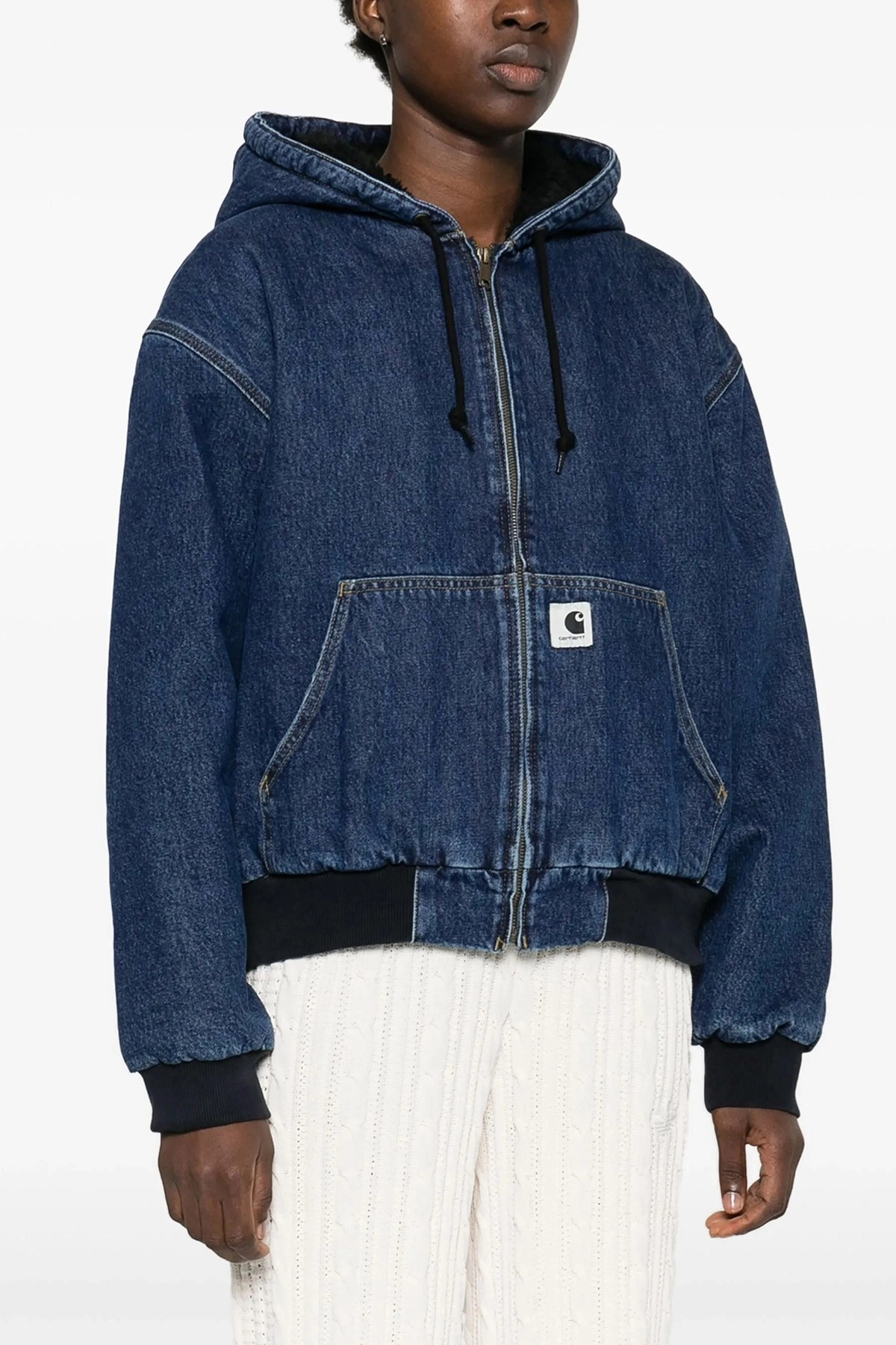 'OG Active (Winter)' jacket - 2