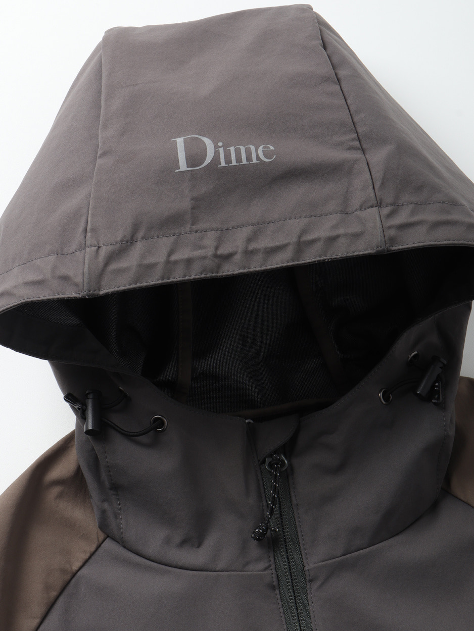 Dime - Dime - 11