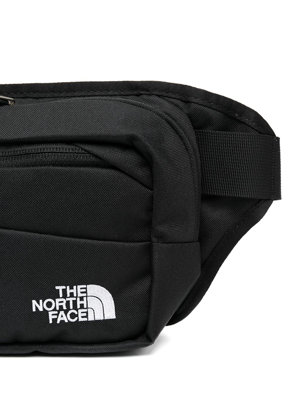 Face Bozer belt bag - 4