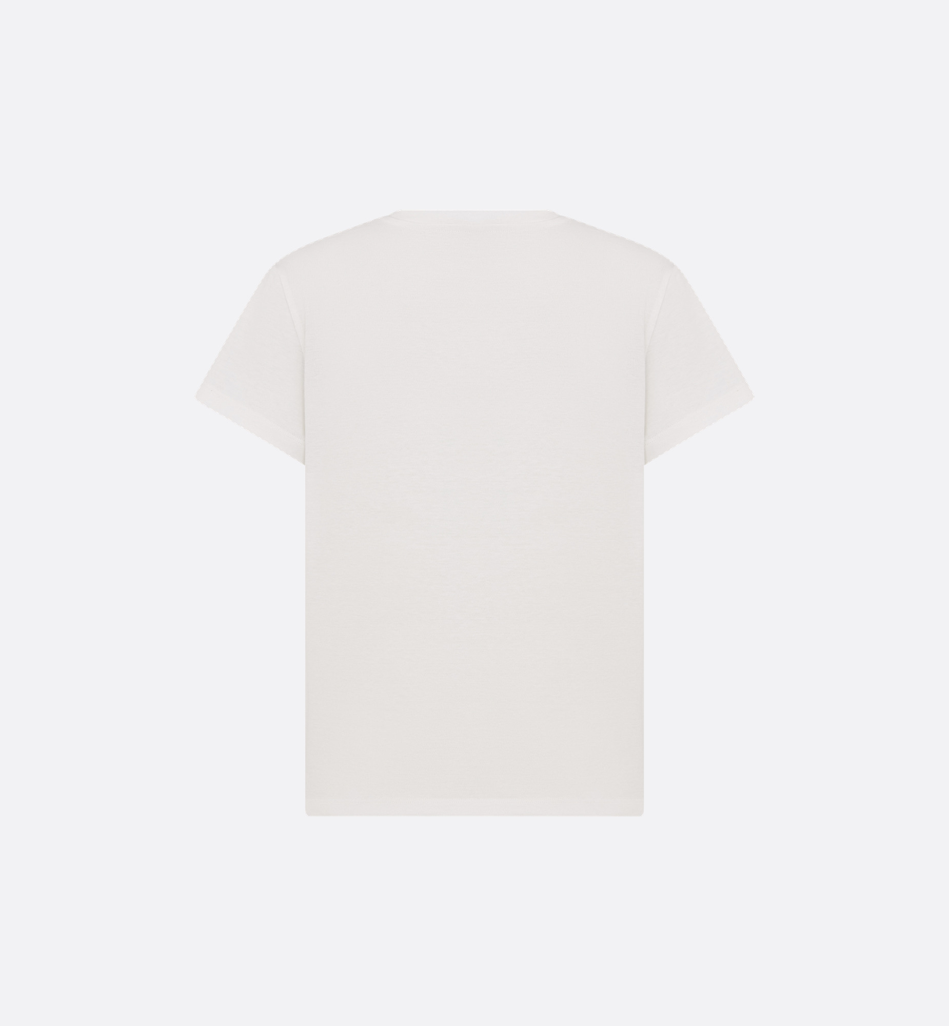T-Shirt - 2