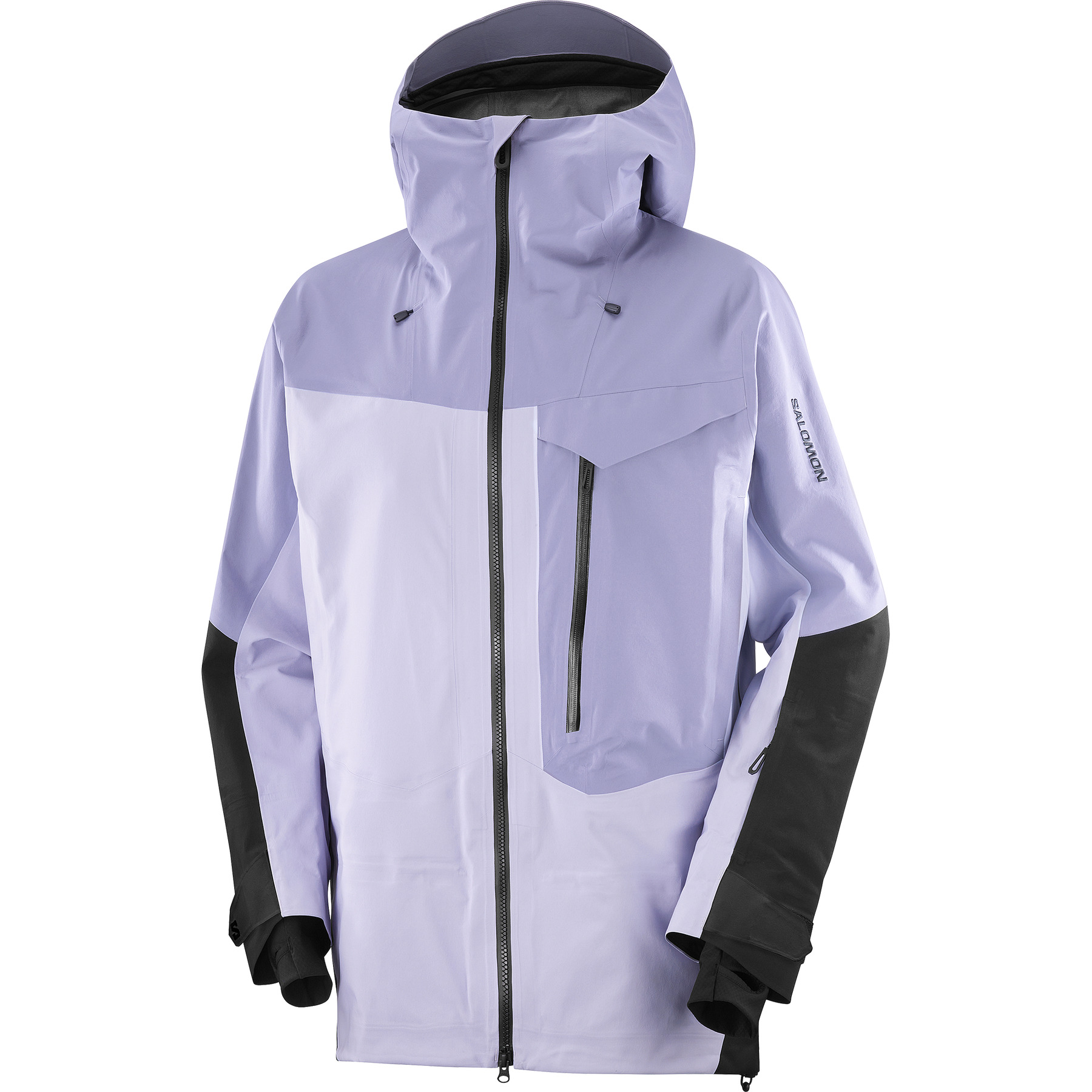 MOON PATROL GORE-TEX - 10